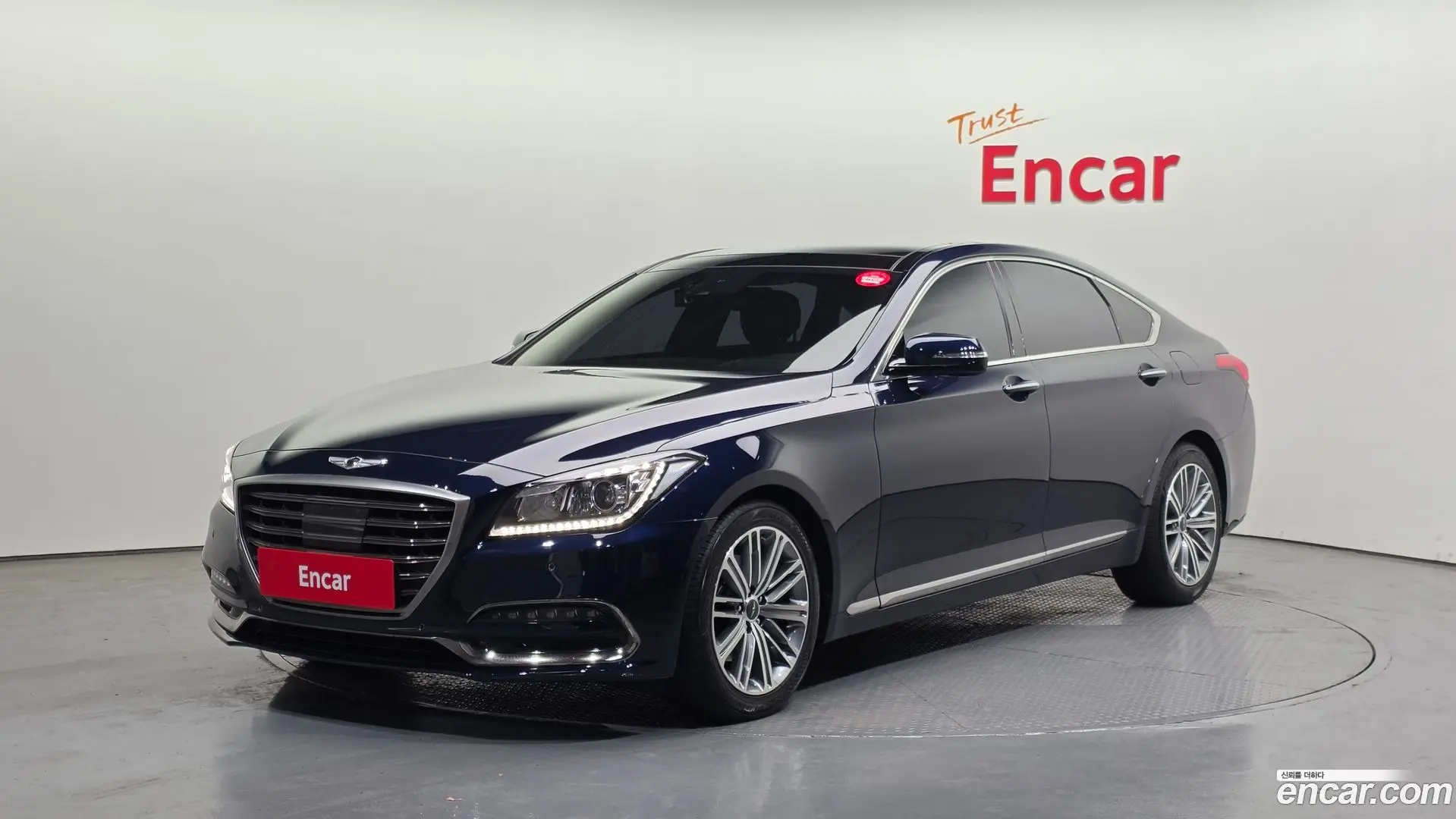 Main__Slider__Photo:G80 Genesis 2019.3-0