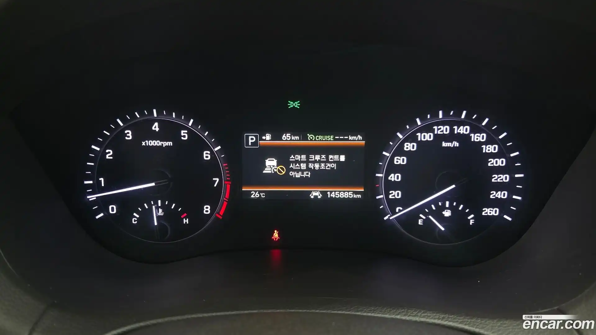 G80 Genesis 2019.3-INNER-008