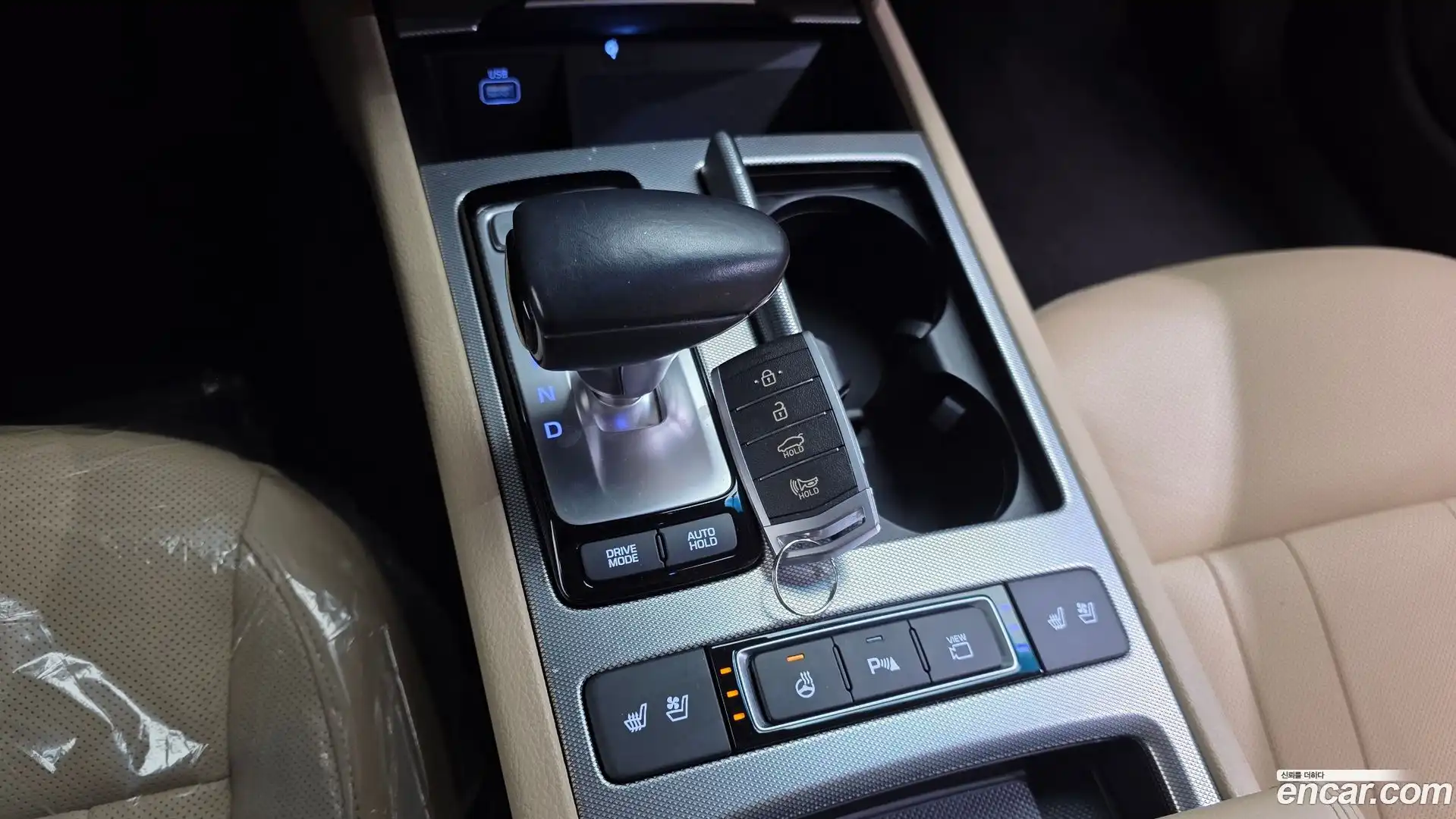 G80 Genesis 2019.3-INNER-009