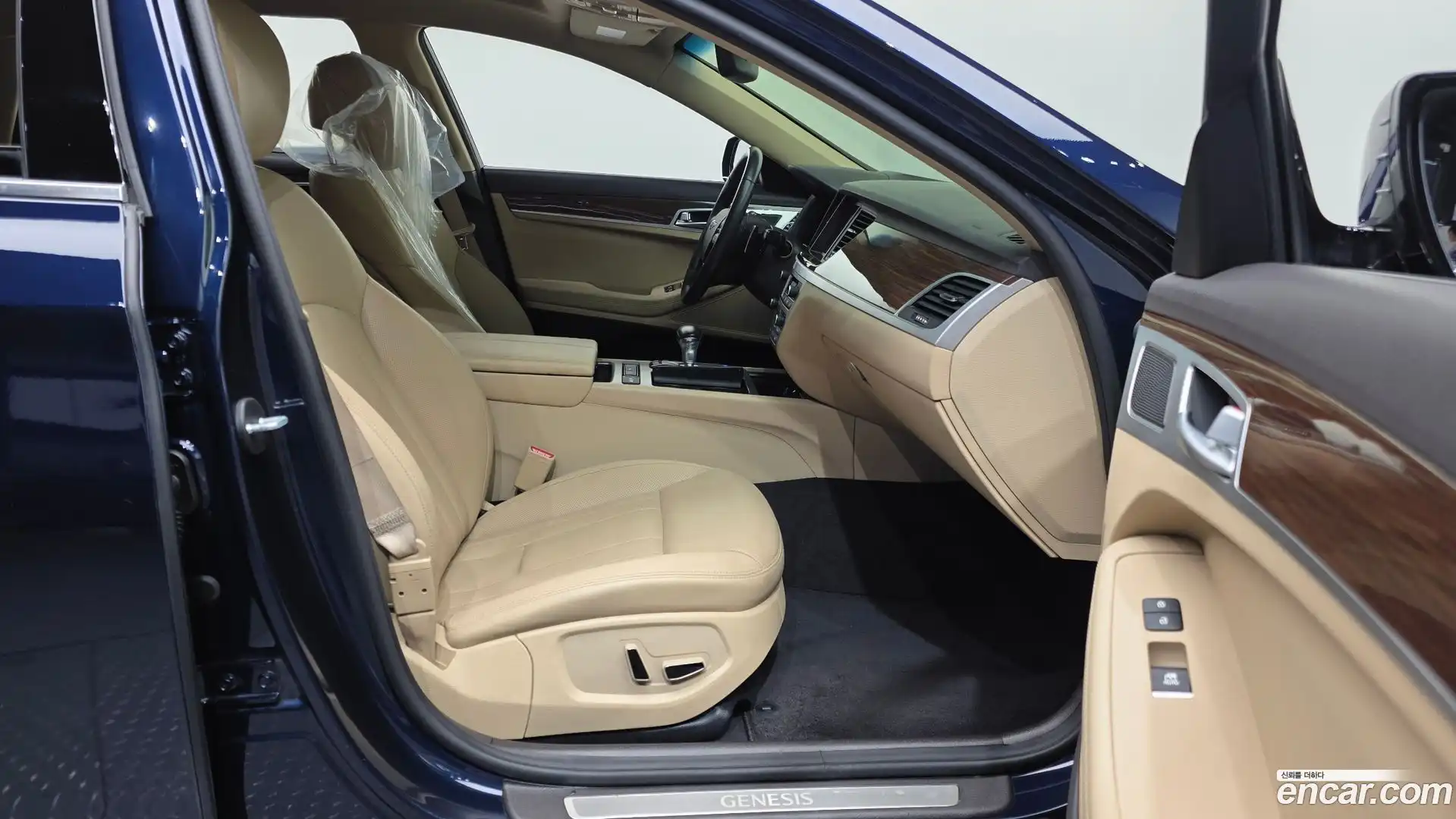 G80 Genesis 2019.3-OPTION-015