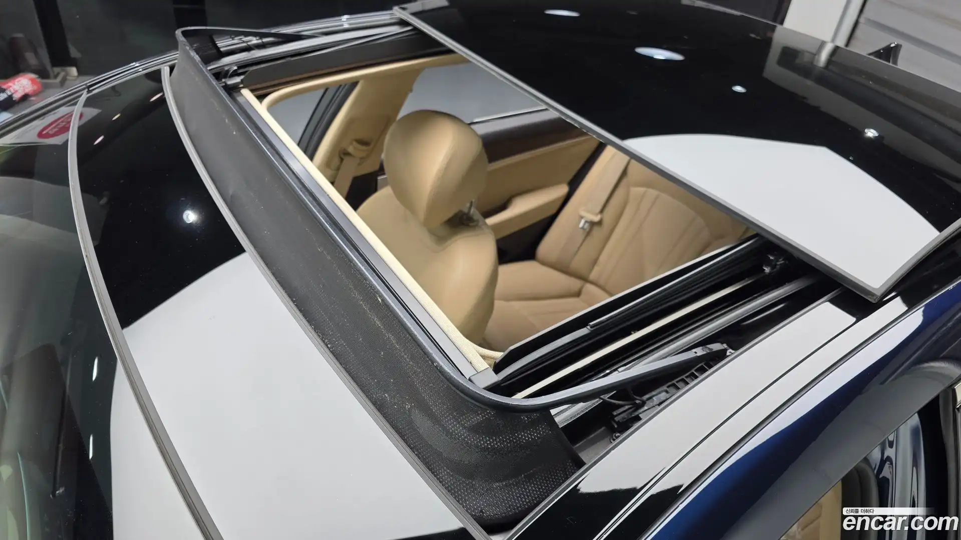 G80 Genesis 2019.3-OPTION-023