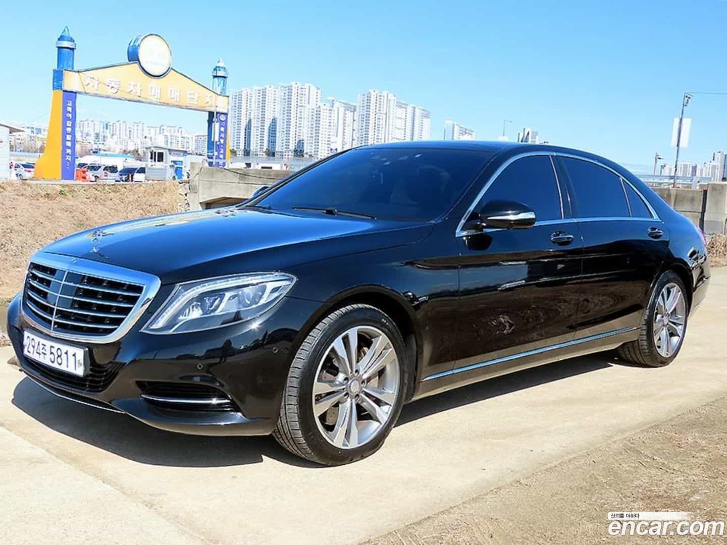 S-Class Mercedes-Benz 2015.2-OUTER-002