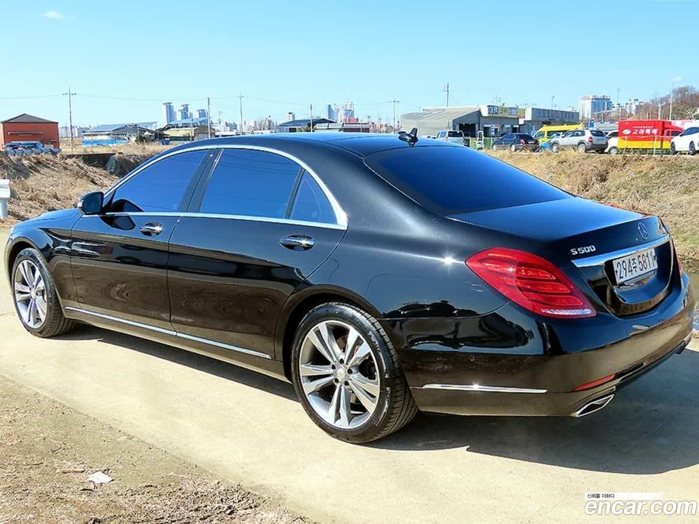 S-Class Mercedes-Benz 2015.2-OUTER-003