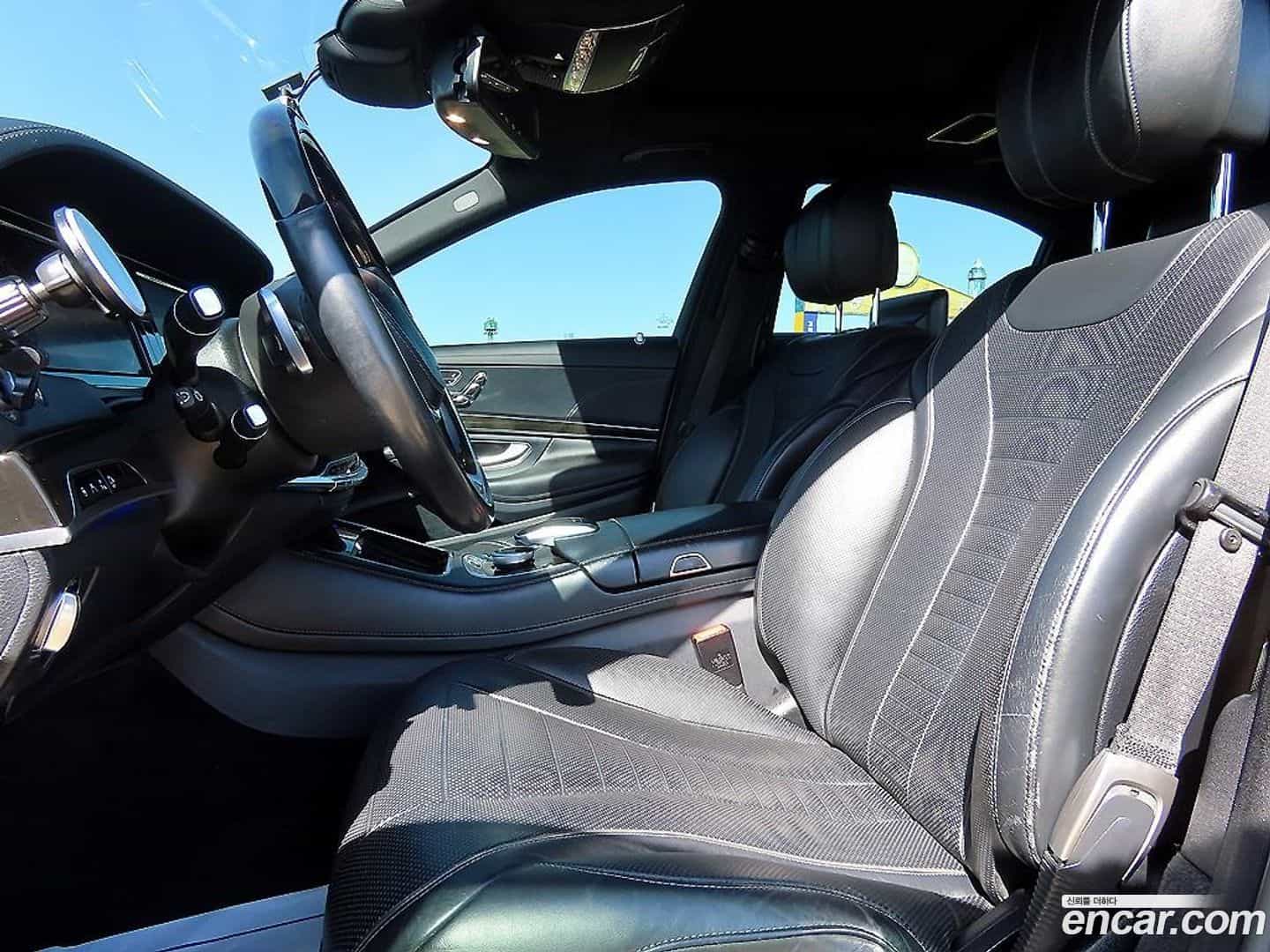S-Class Mercedes-Benz 2015.2-OUTER-005