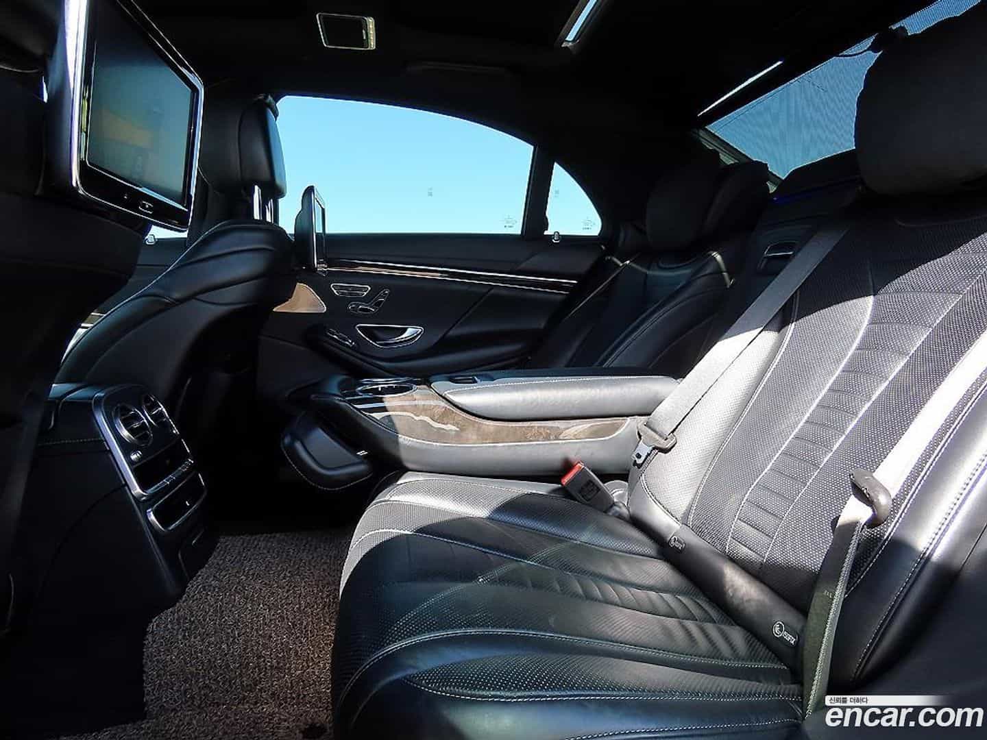 S-Class Mercedes-Benz 2015.2-OUTER-006