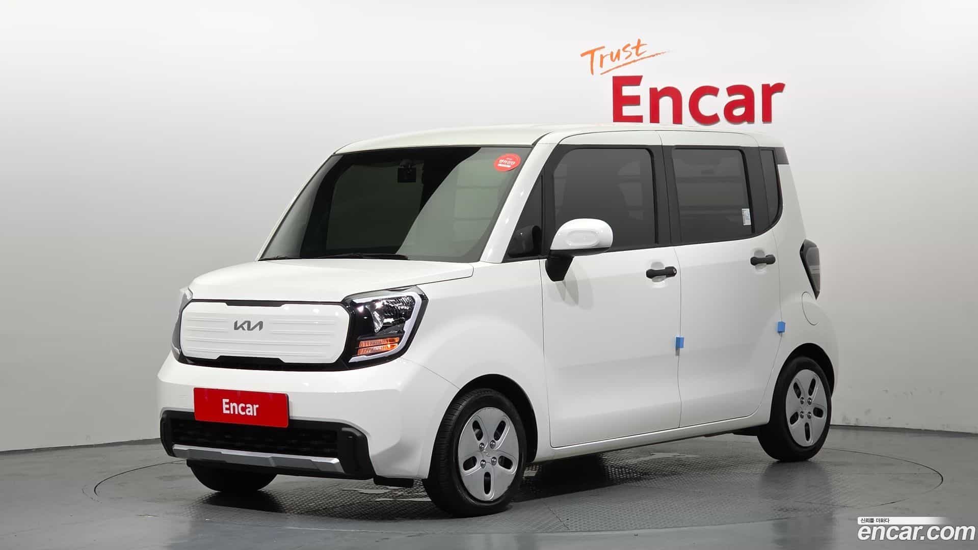 RAY Kia 2023.4-OUTER-001