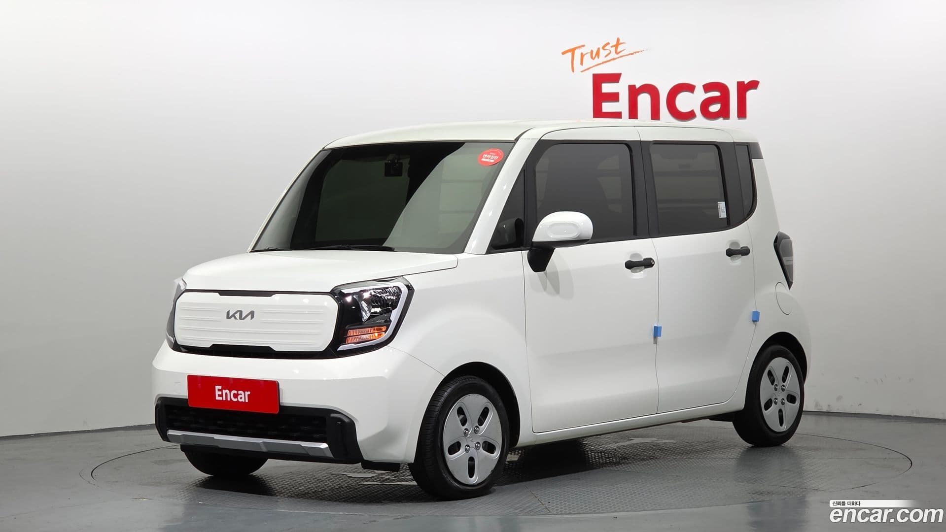 Main__Slider__Photo:RAY Kia 2023.4-0