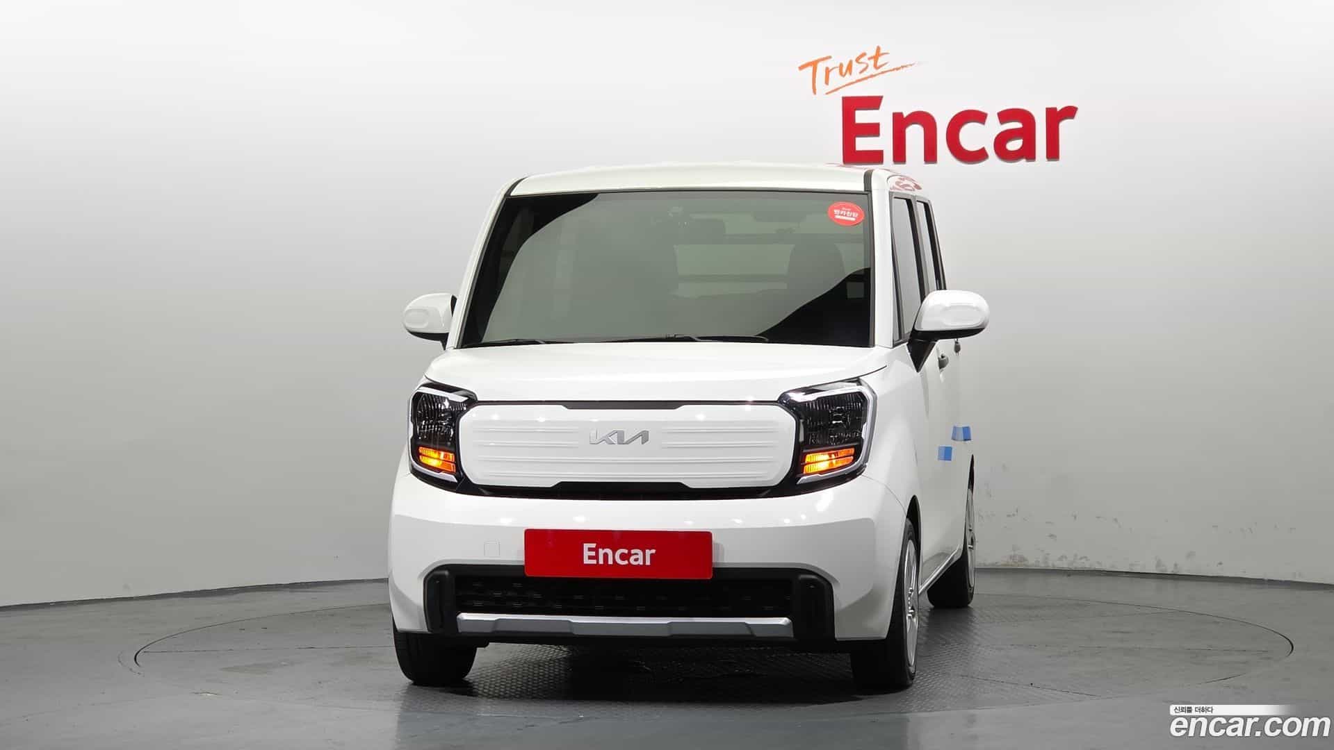 RAY Kia 2023.4-OUTER-003