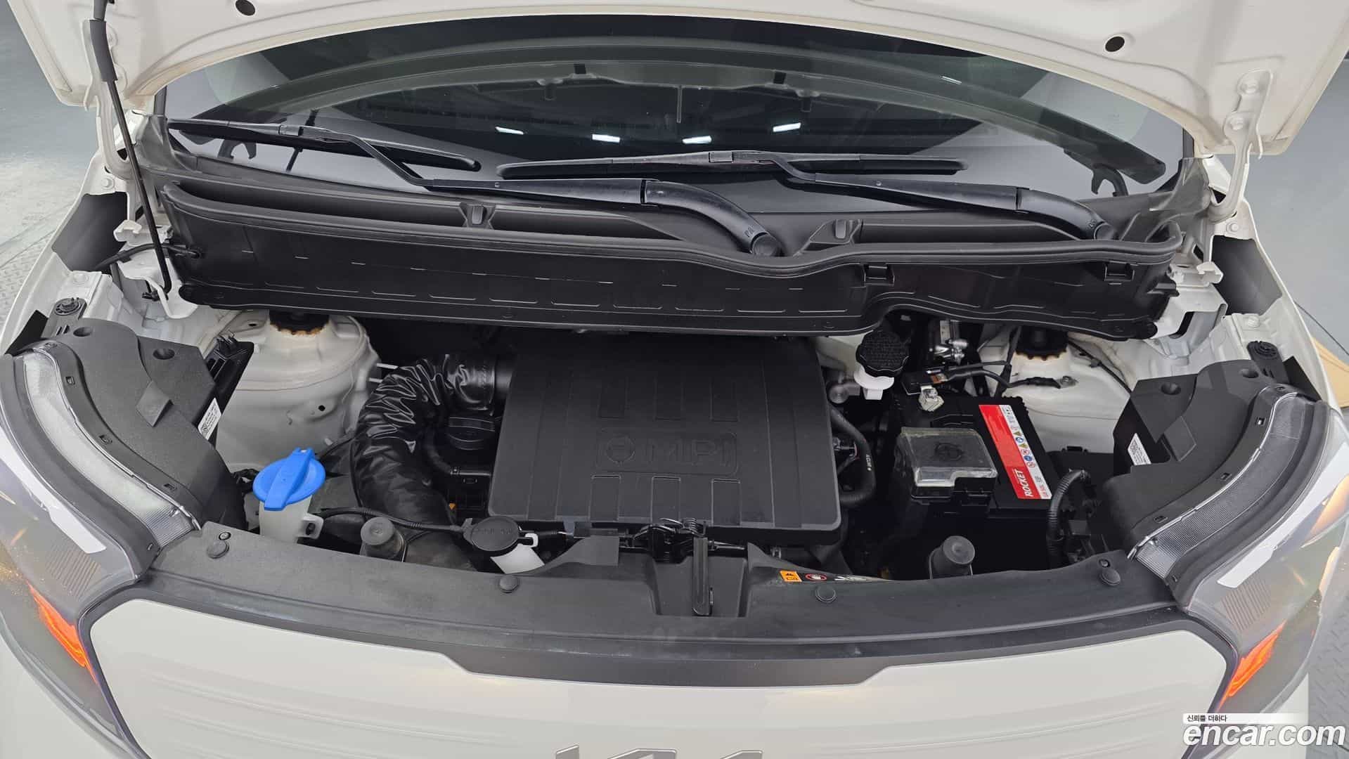 RAY Kia 2023.4-OUTER-006