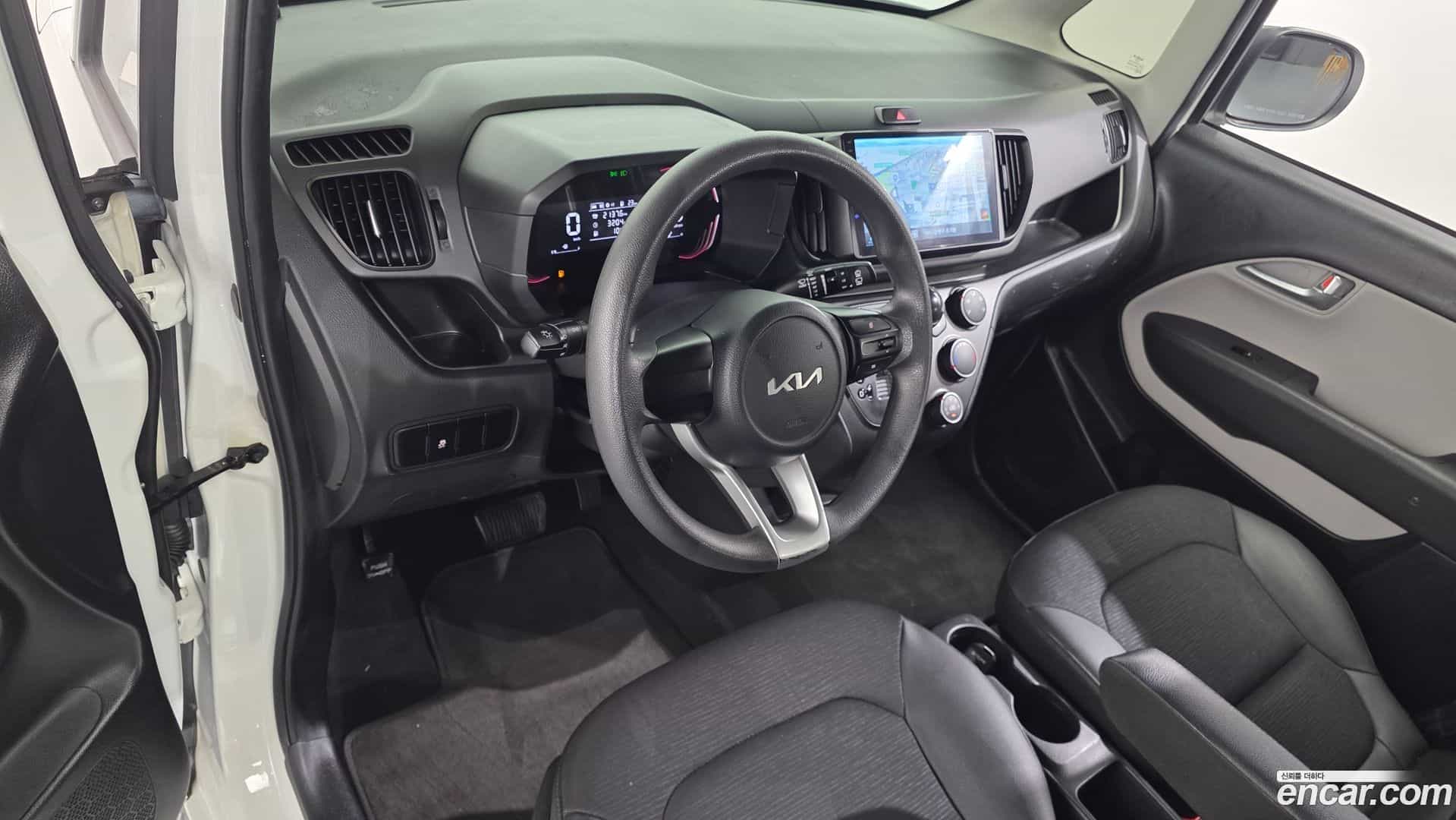 RAY Kia 2023.4-INNER-007