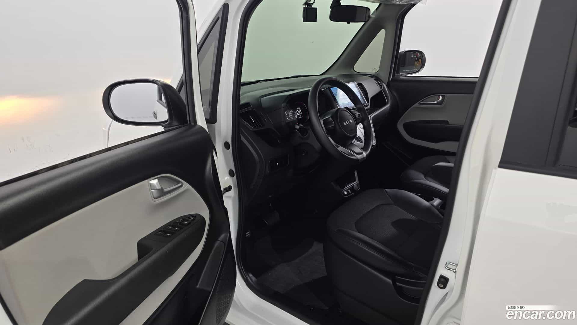 RAY Kia 2023.4-INNER-010