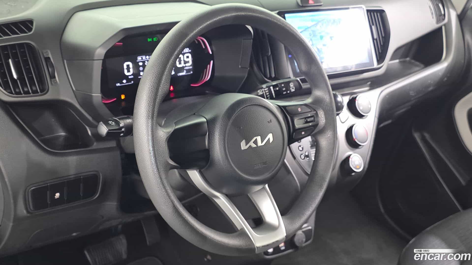 RAY Kia 2023.4-OPTION-017