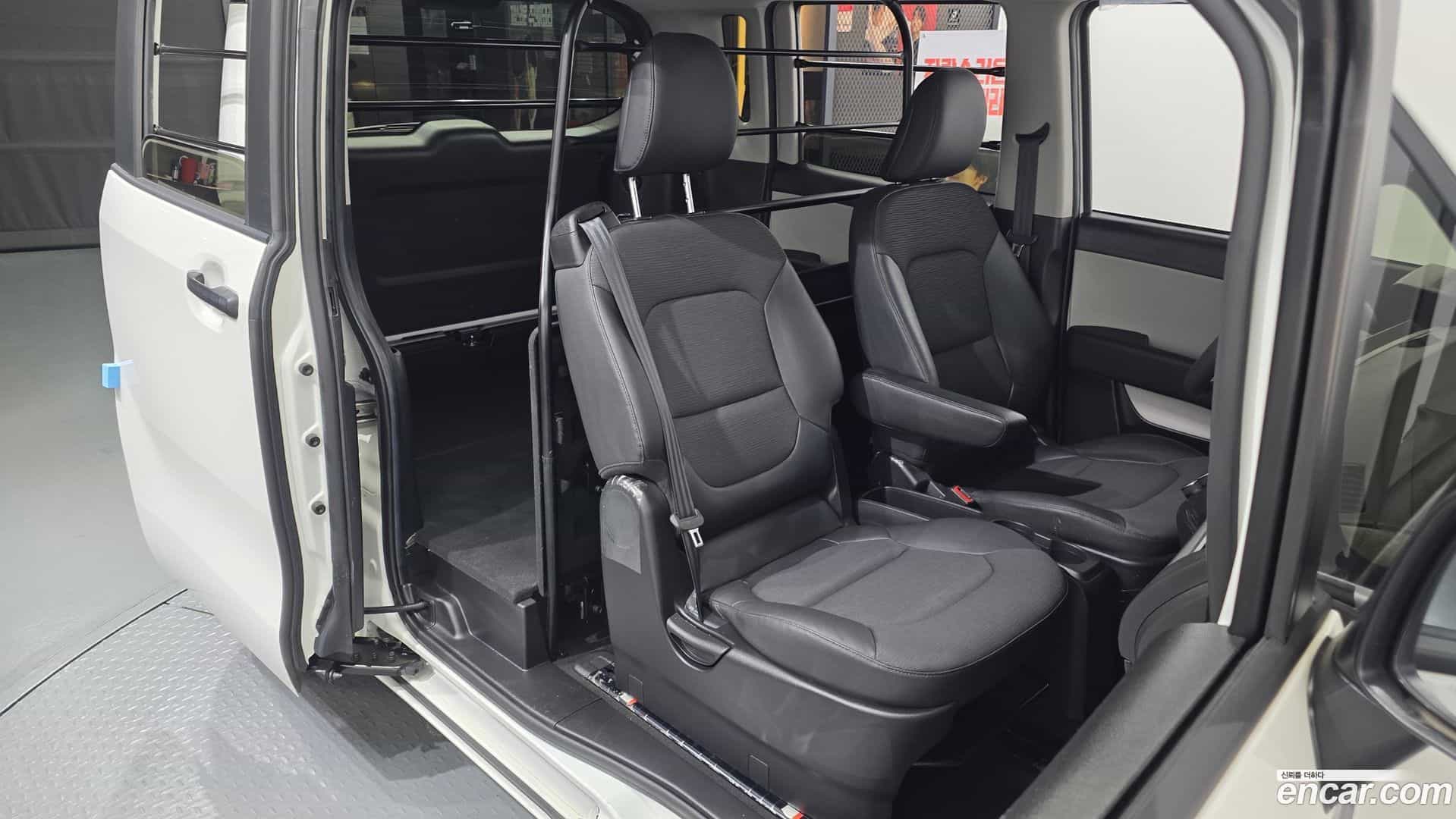 RAY Kia 2023.4-OPTION-021
