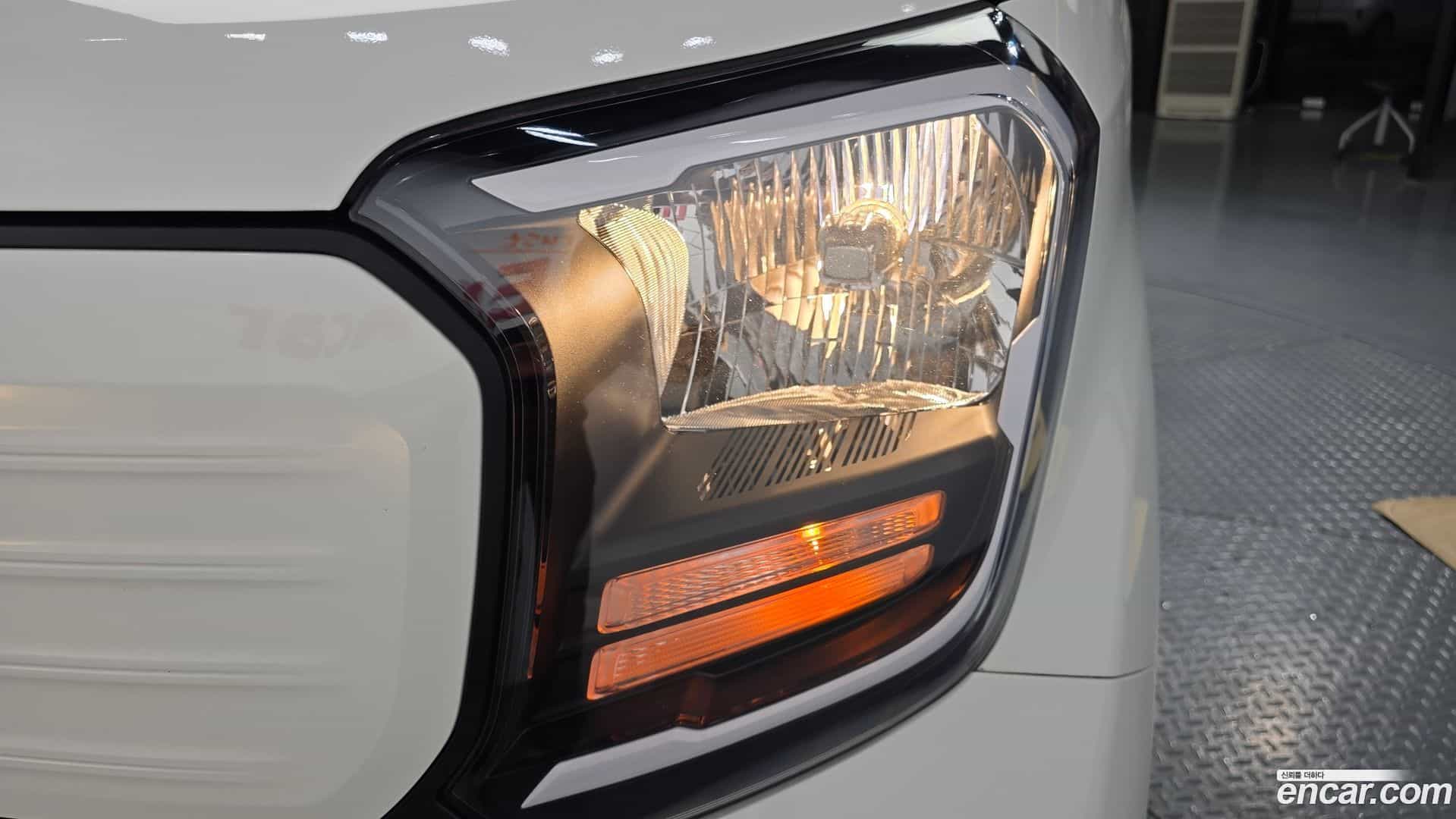 RAY Kia 2023.4-OUTER-032