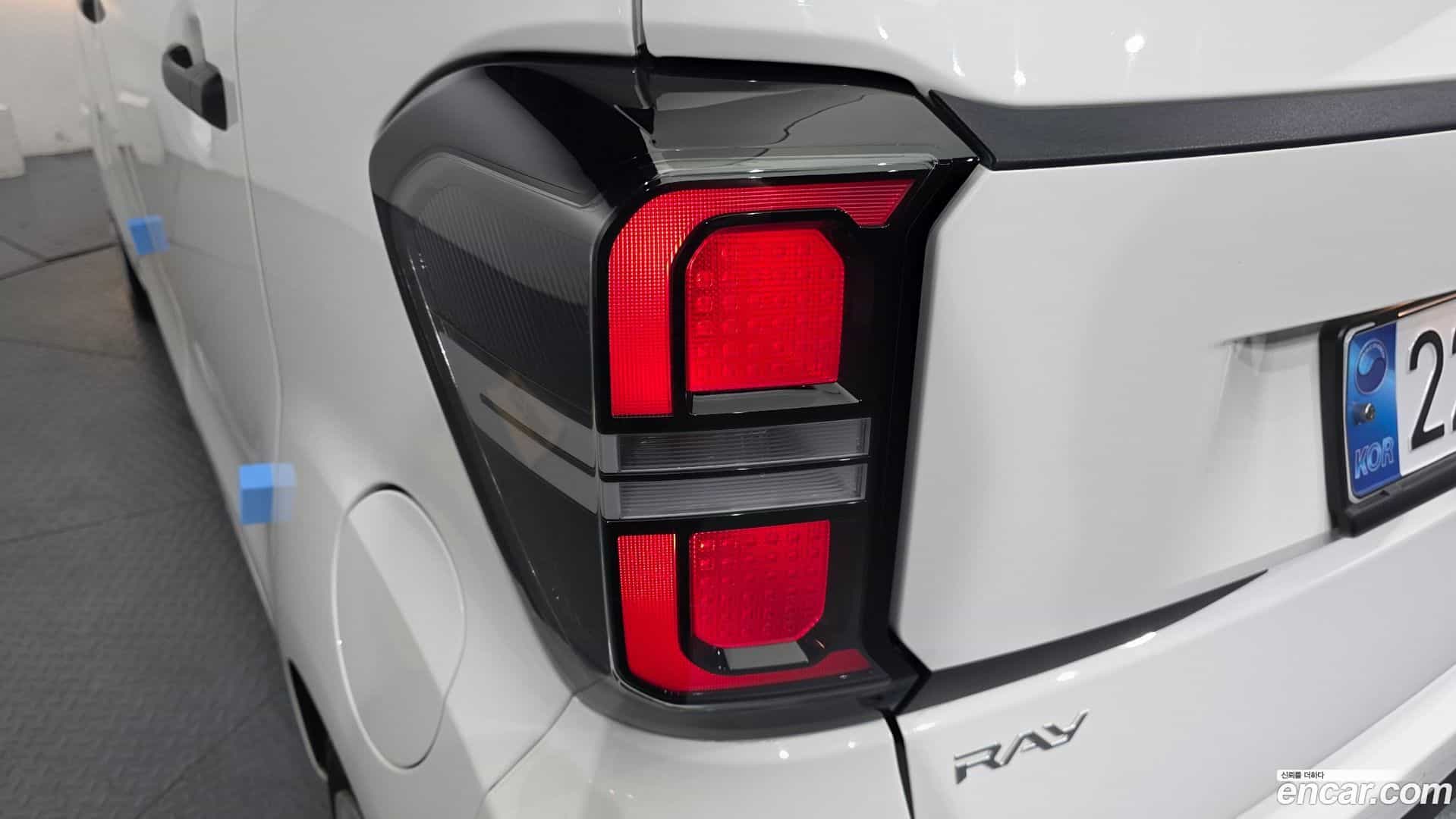 RAY Kia 2023.4-OUTER-033