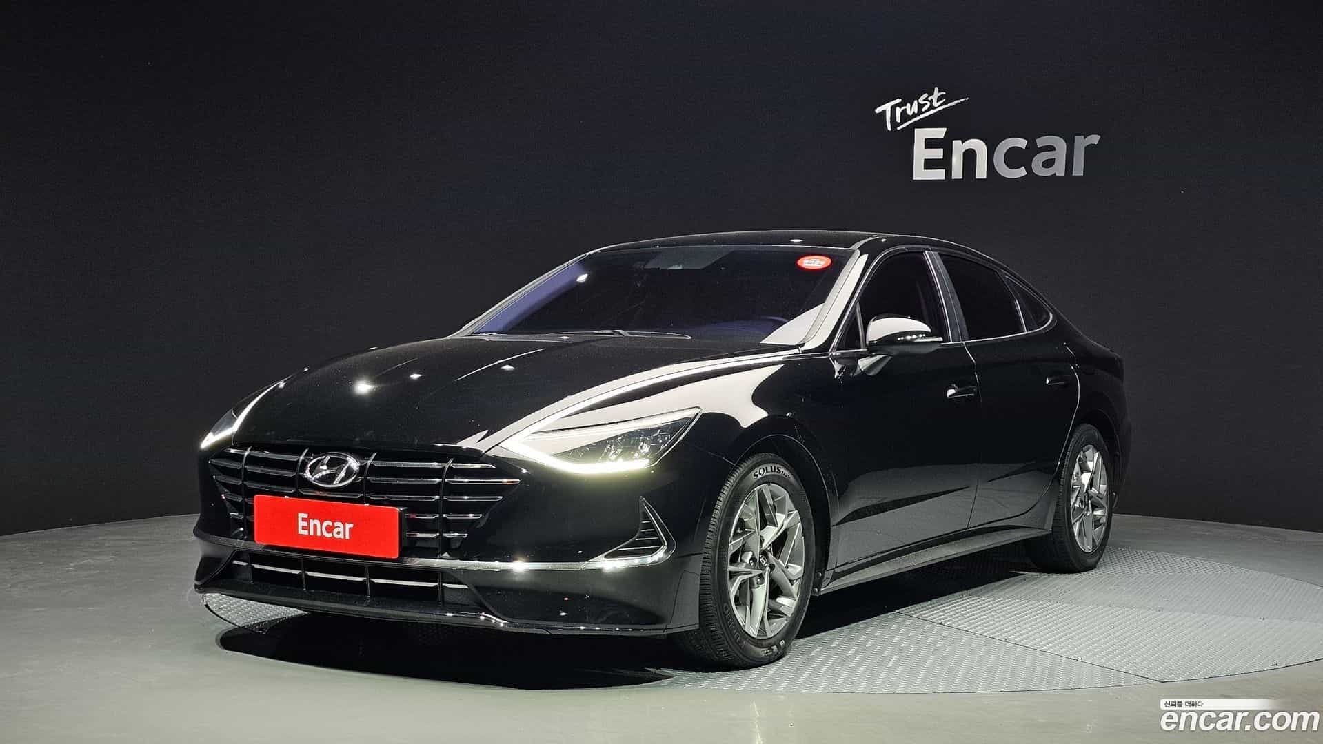 Sonata Hyundai 2019.3-OUTER-001