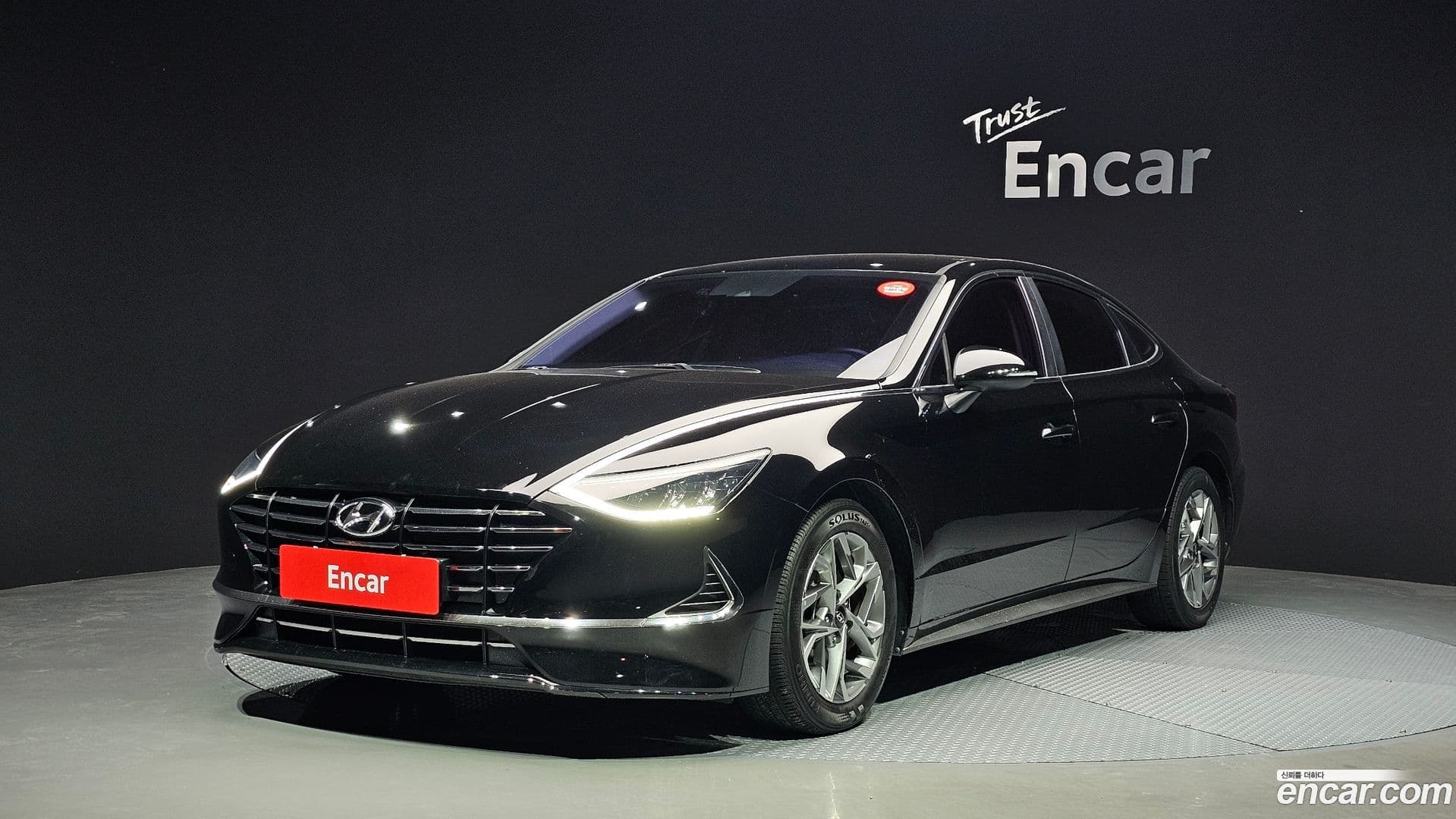 Main__Slider__Photo:Sonata Hyundai 2019.3-0