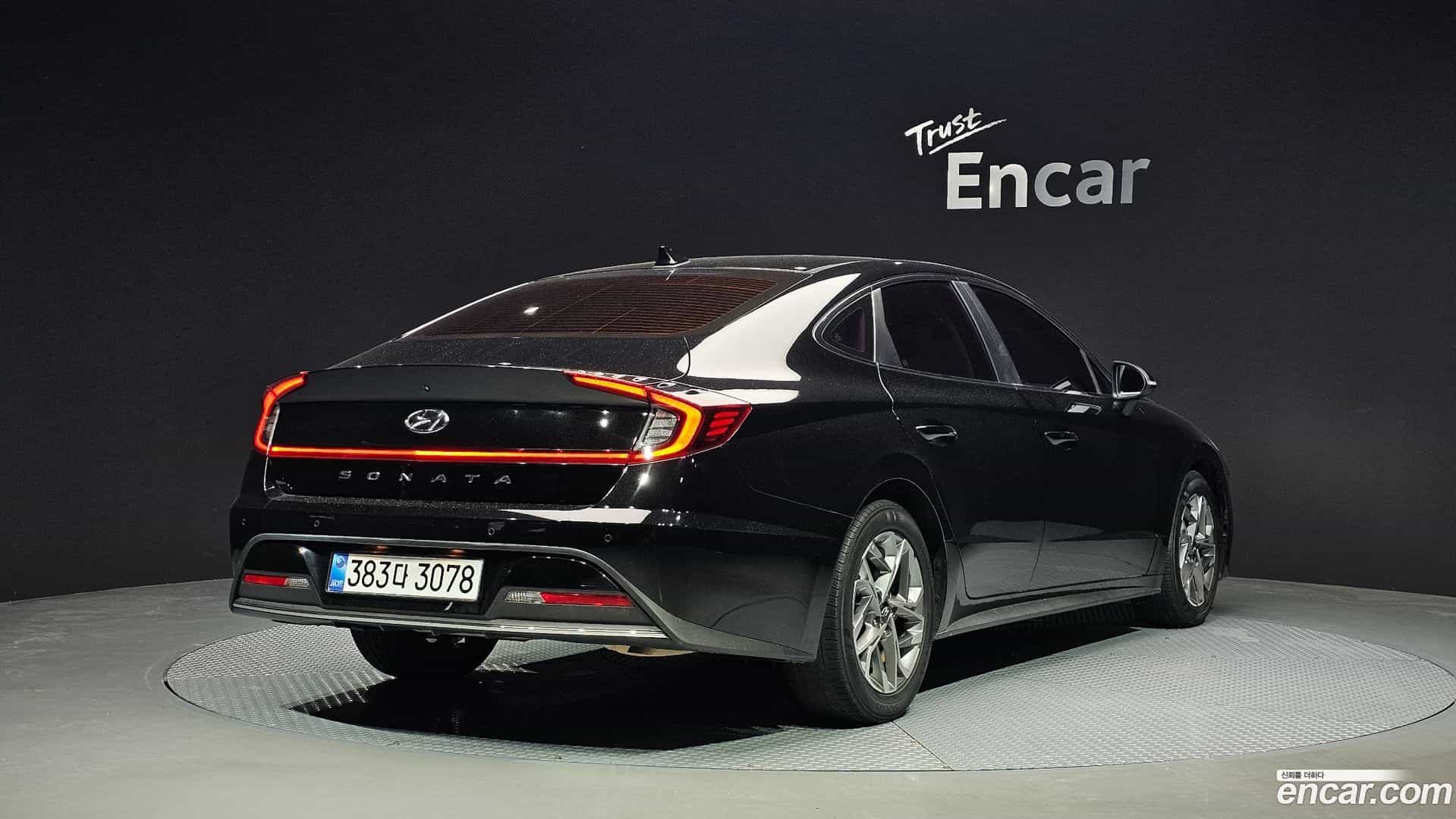 Sonata Hyundai 2019.3-OUTER-002