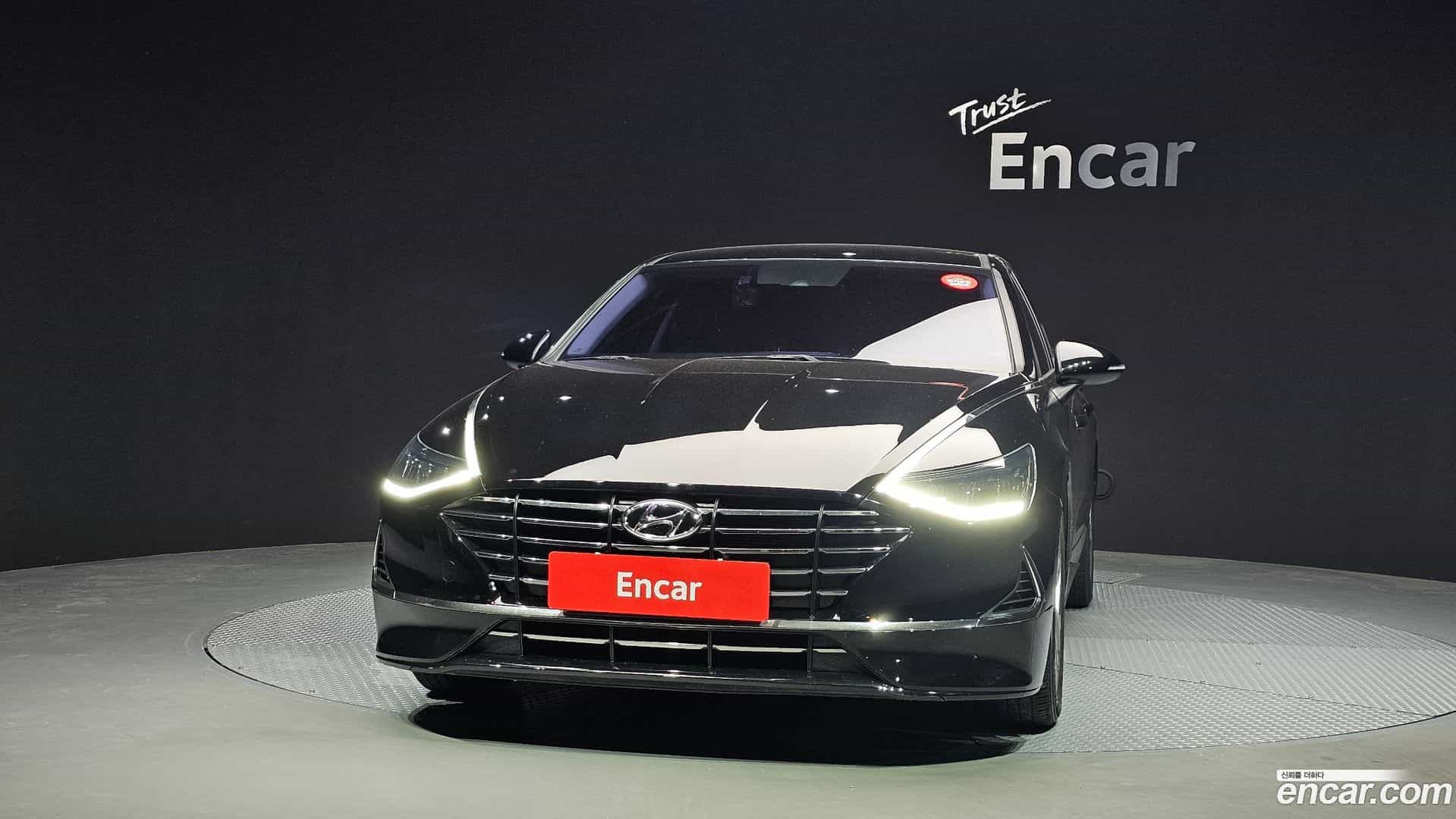 Sonata Hyundai 2019.3-OUTER-003