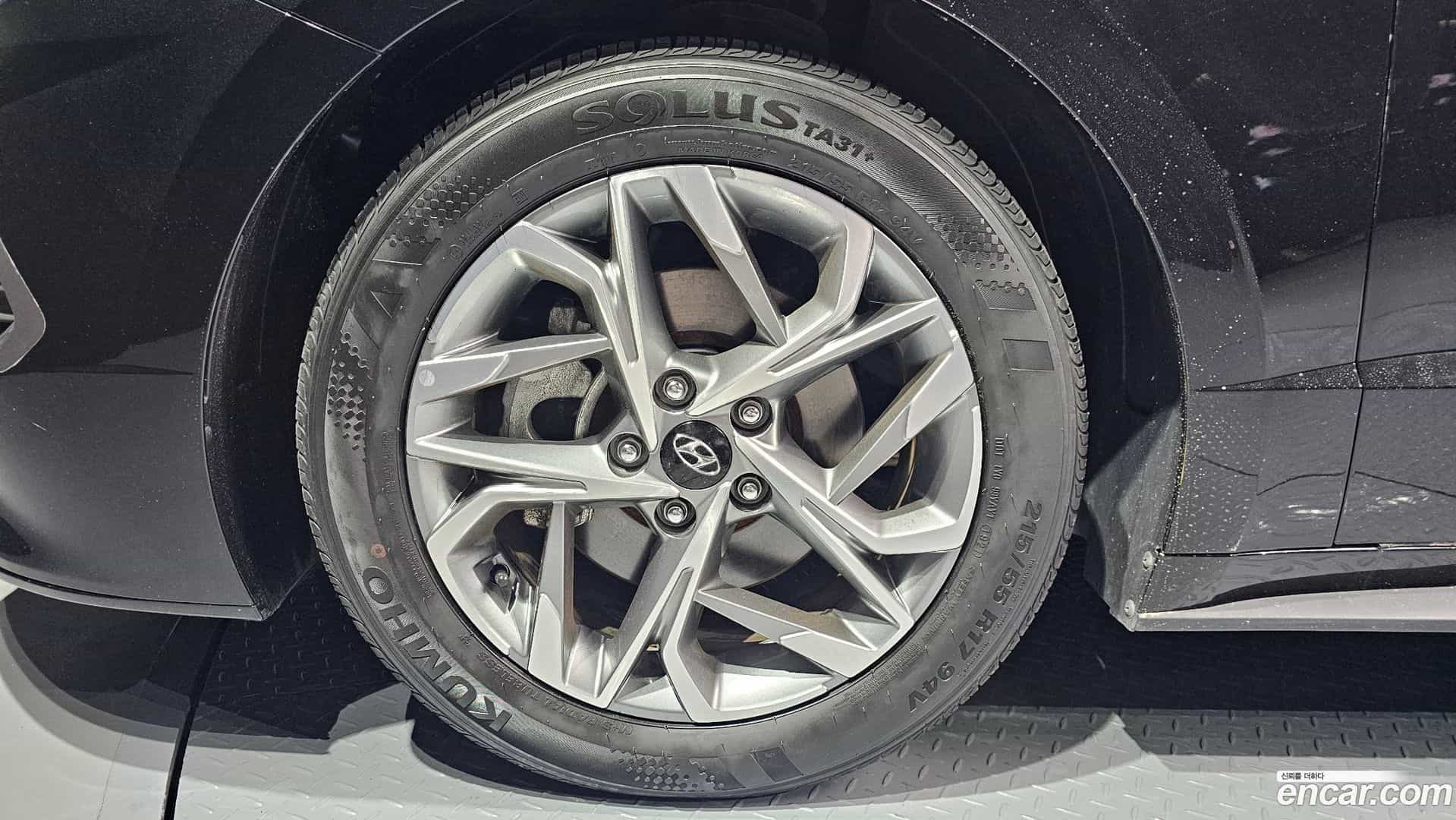 Sonata Hyundai 2019.3-OUTER-005