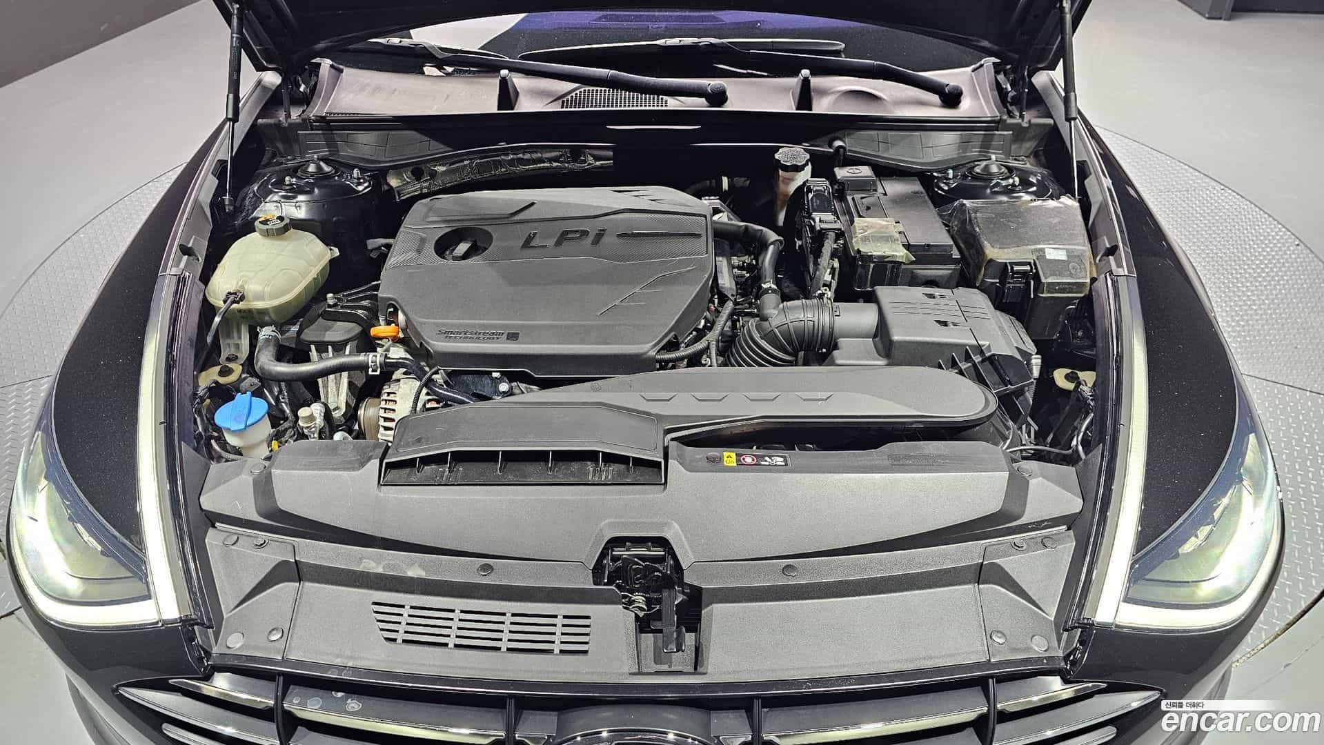 Sonata Hyundai 2019.3-OUTER-006