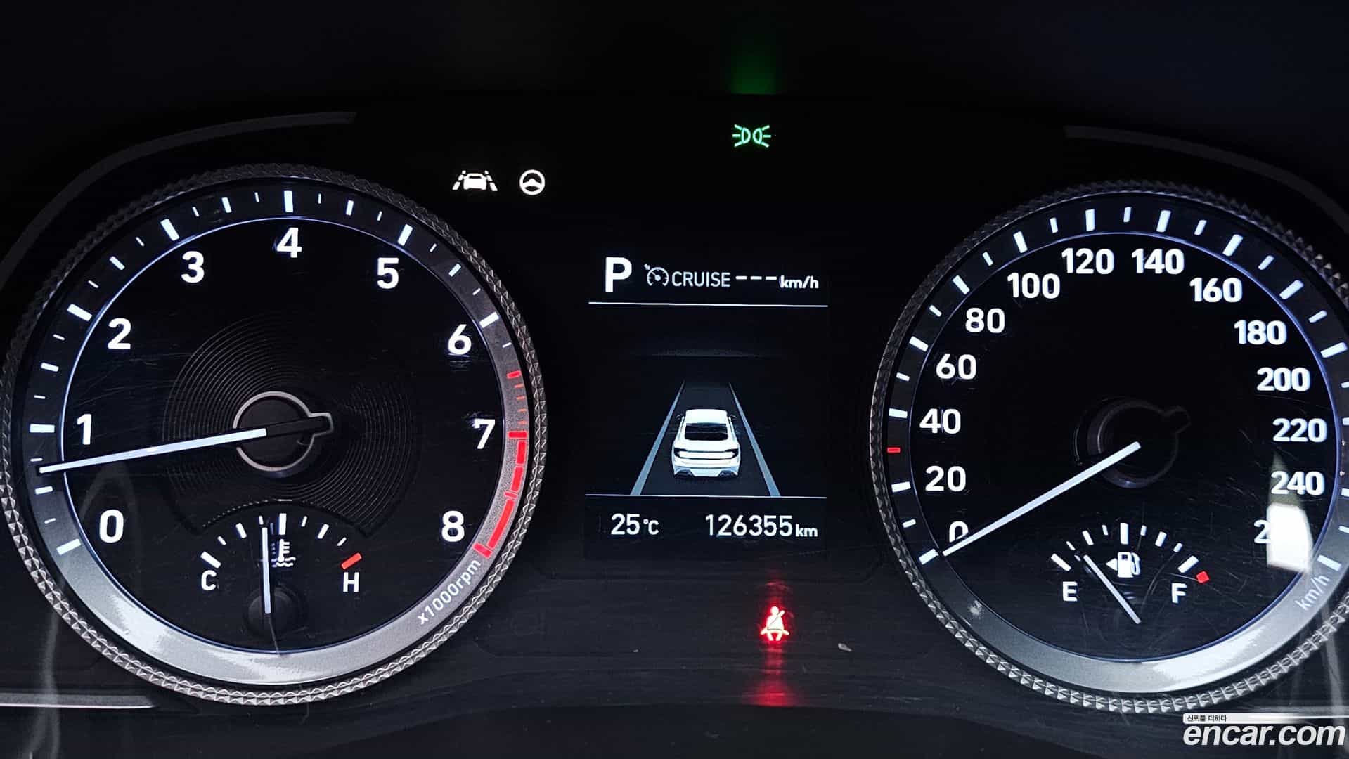 Sonata Hyundai 2019.3-INNER-008
