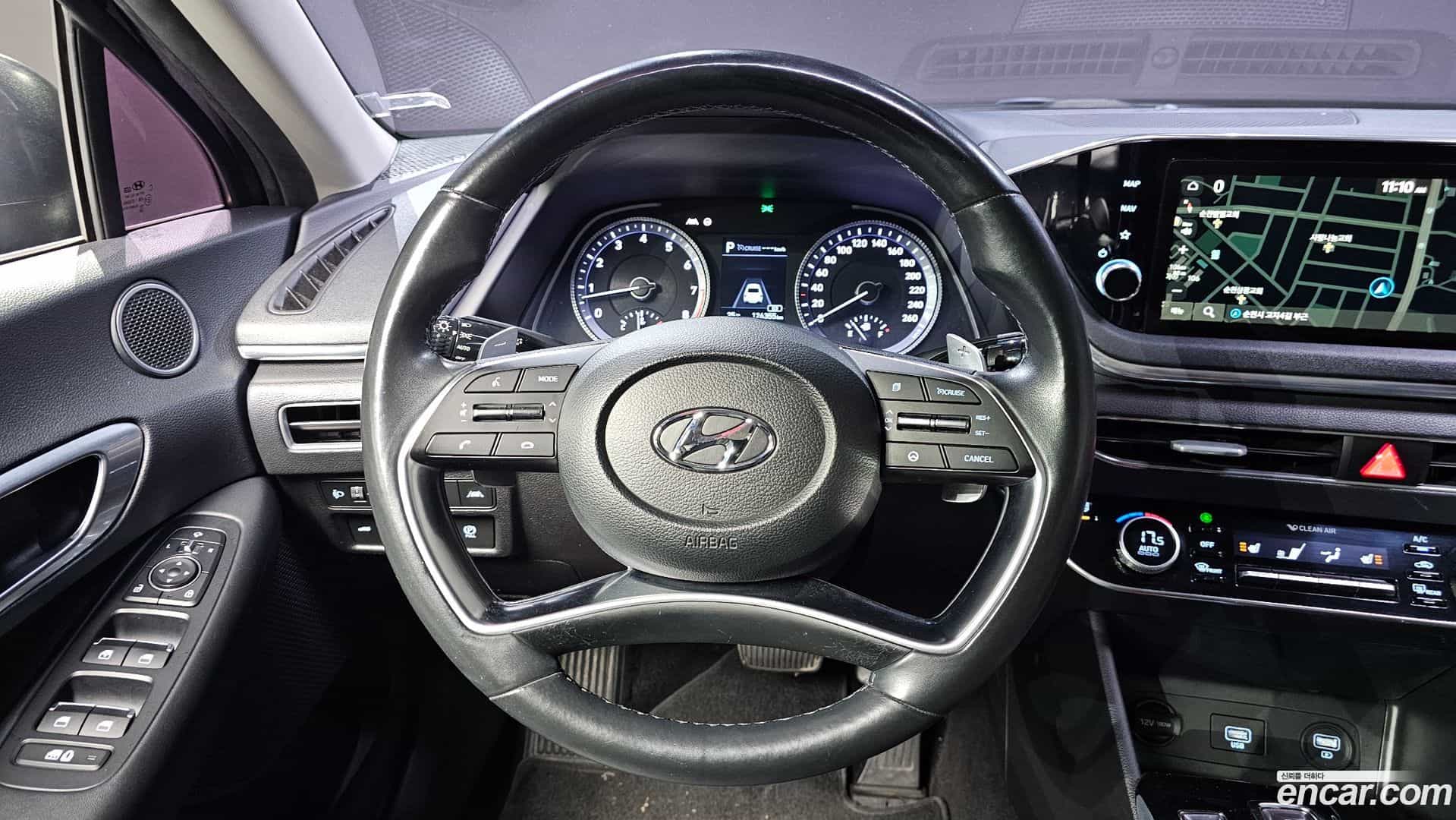 Sonata Hyundai 2019.3-OPTION-016