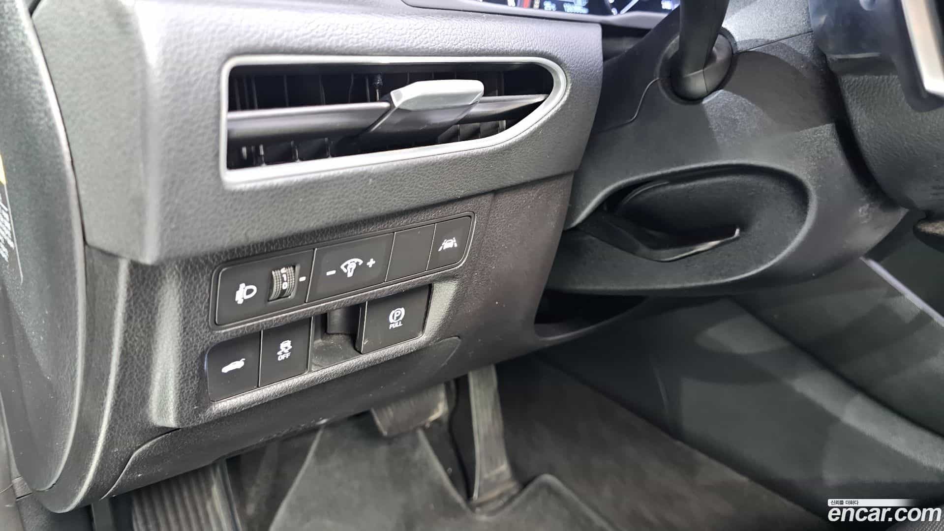 Sonata Hyundai 2019.3-OPTION-018
