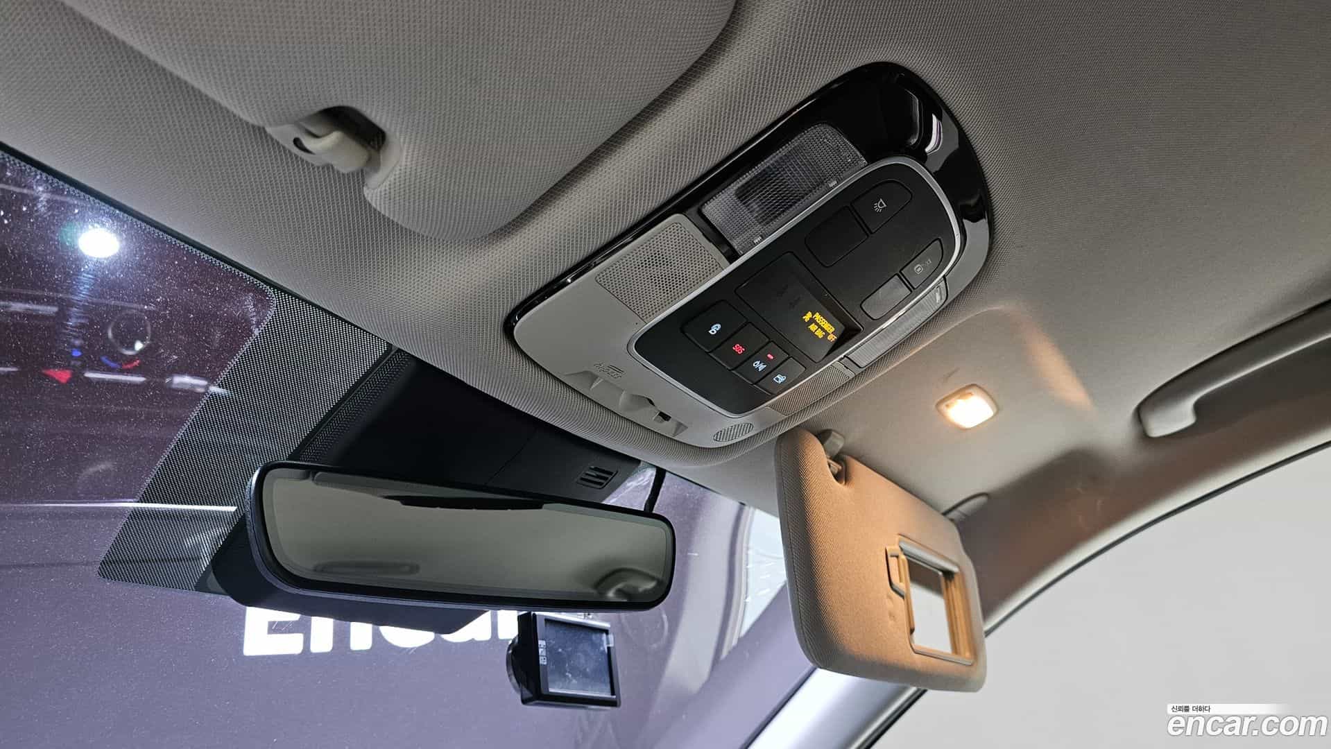 Sonata Hyundai 2019.3-OPTION-021