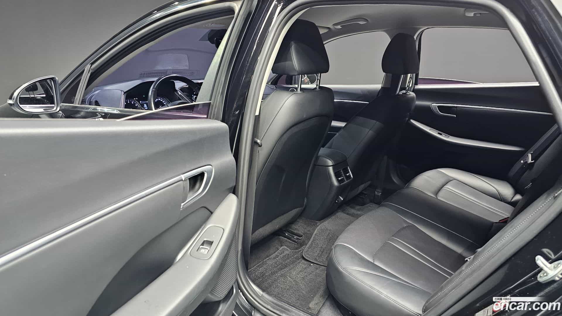 Sonata Hyundai 2019.3-OPTION-022