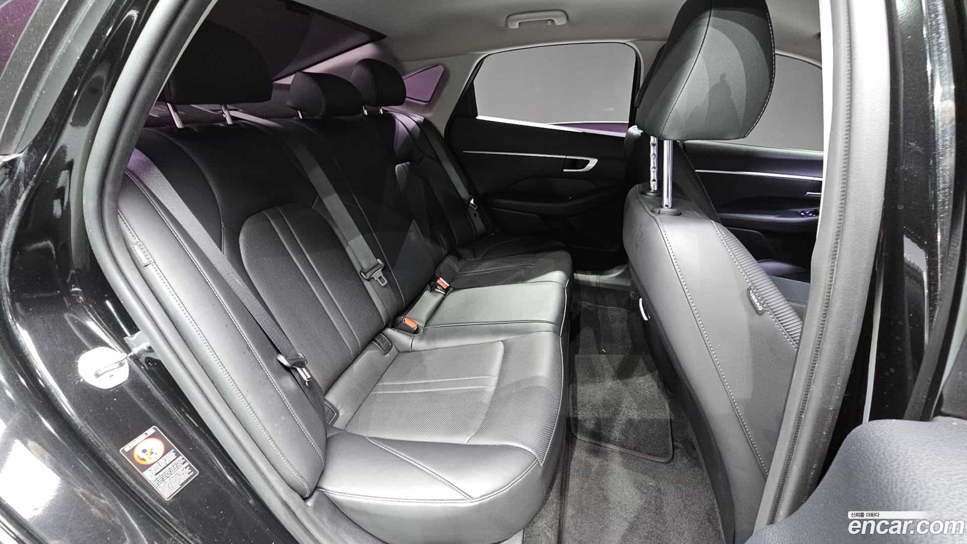 Sonata Hyundai 2019.3-OPTION-023