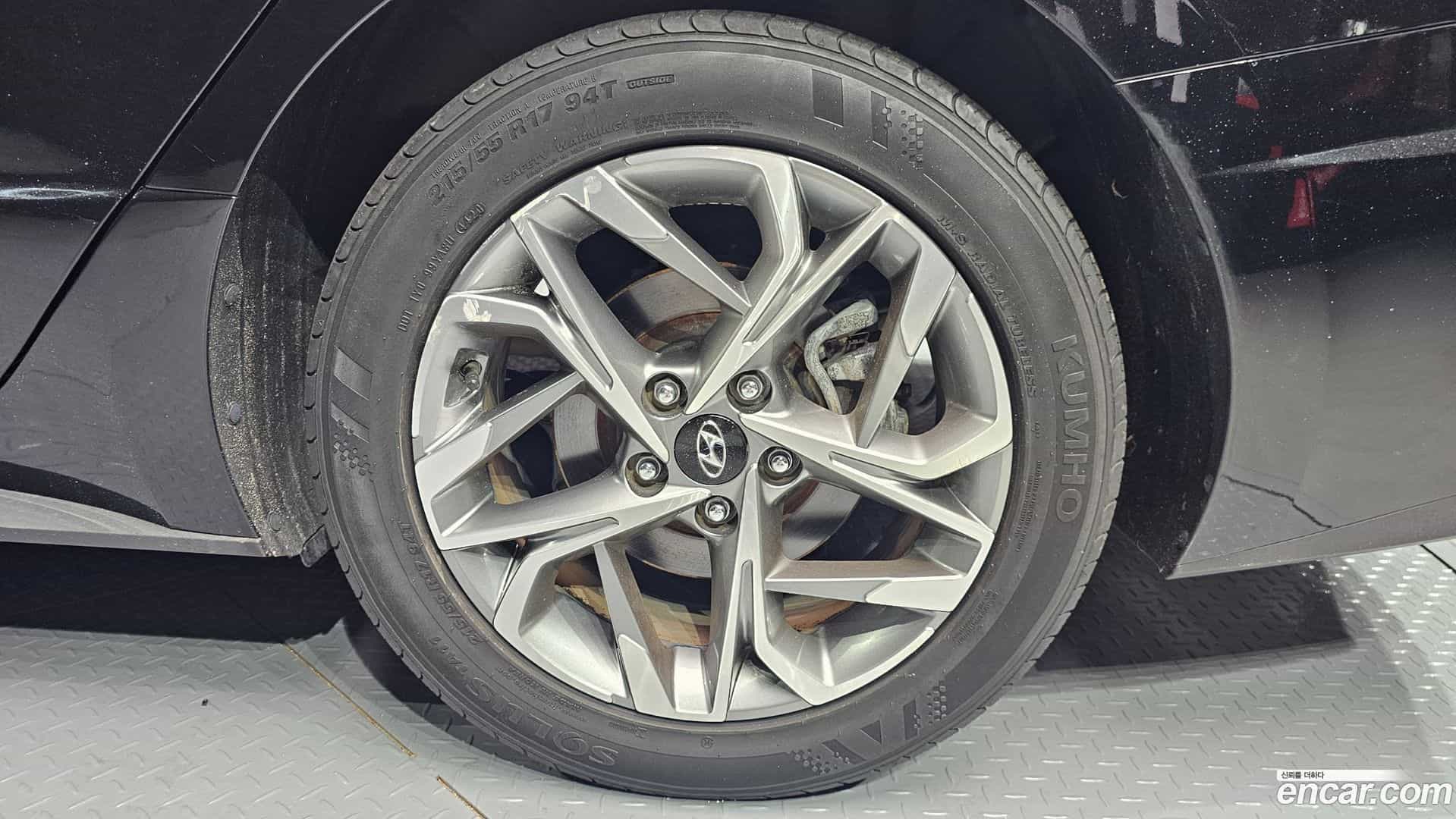 Sonata Hyundai 2019.3-OUTER-031