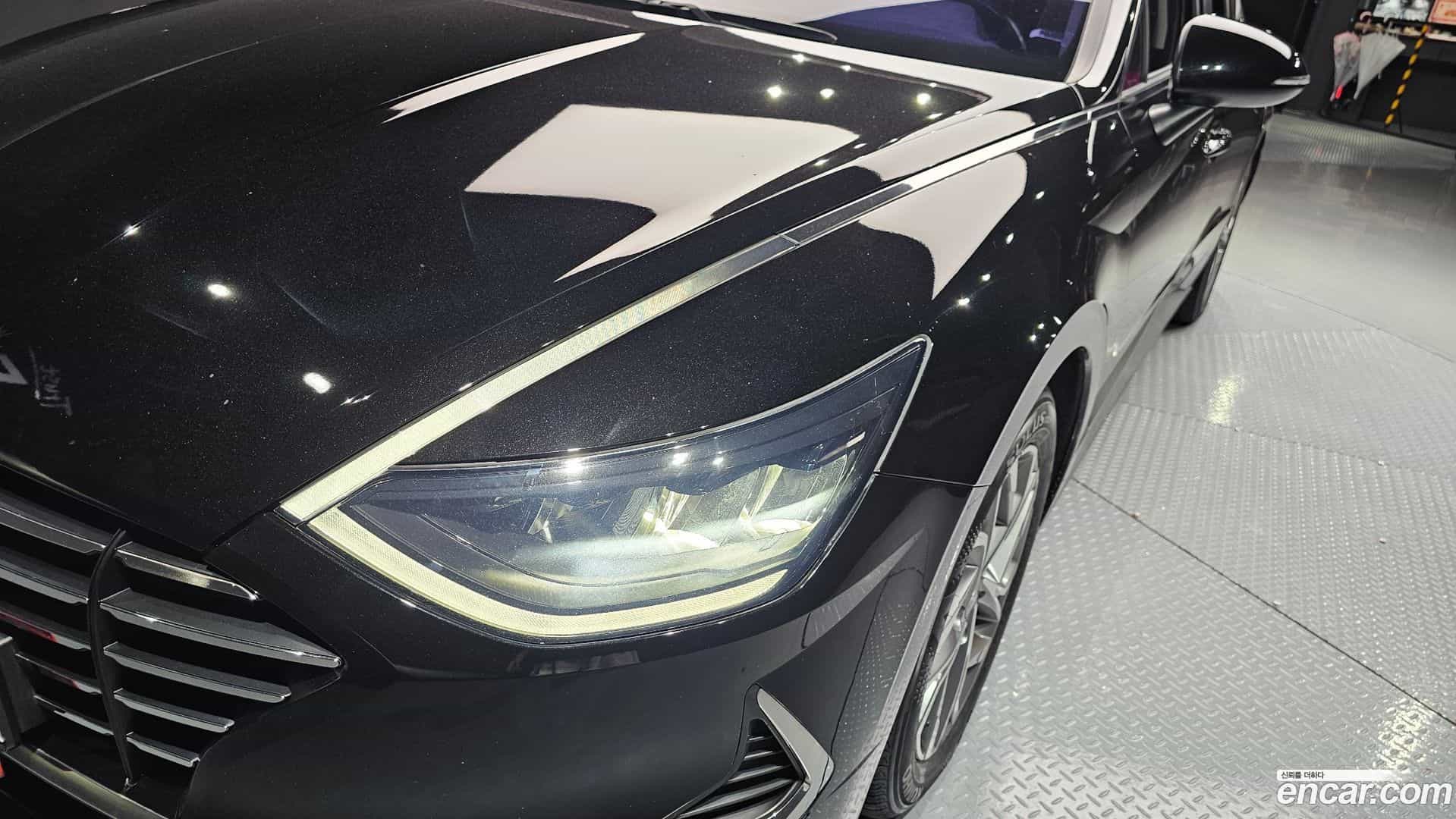 Sonata Hyundai 2019.3-OUTER-032