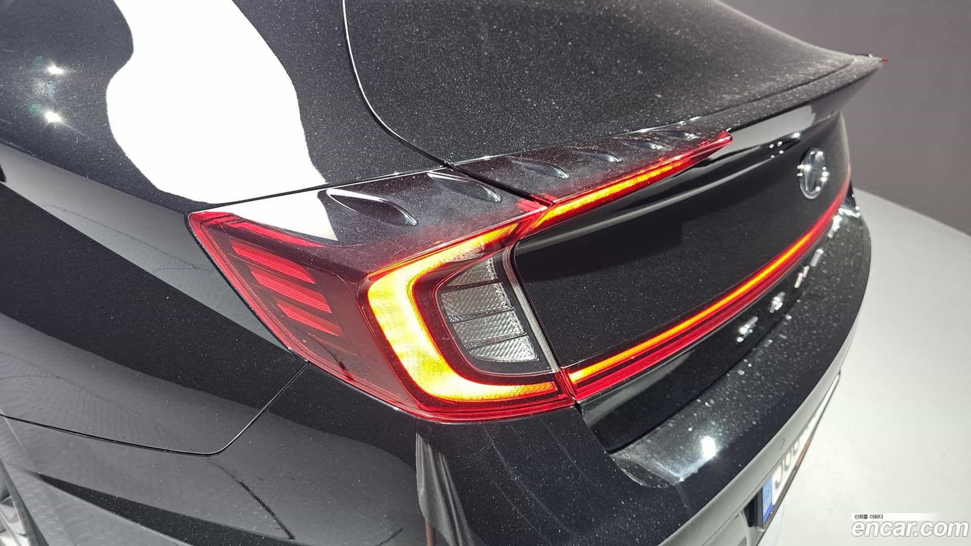 Sonata Hyundai 2019.3-OUTER-033