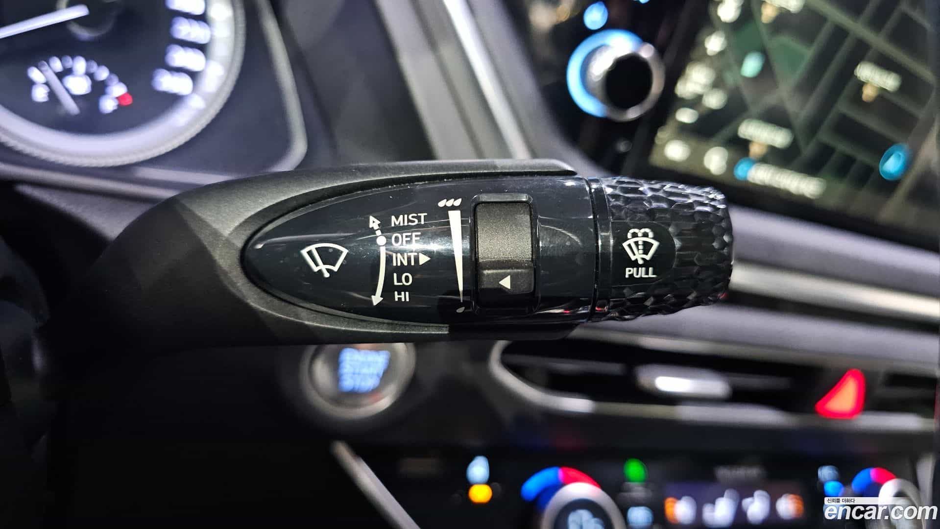 Sonata Hyundai 2019.3-OPTION-044
