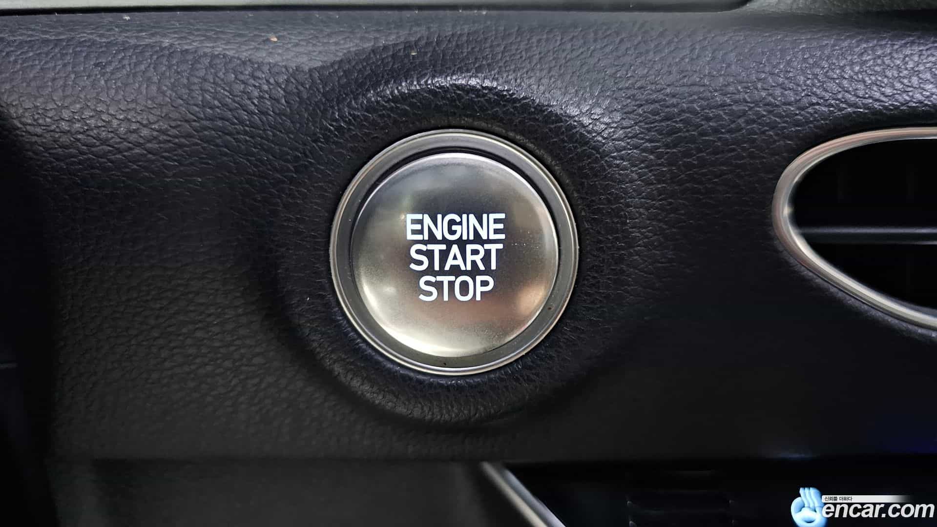 Sonata Hyundai 2019.3-OPTION-045