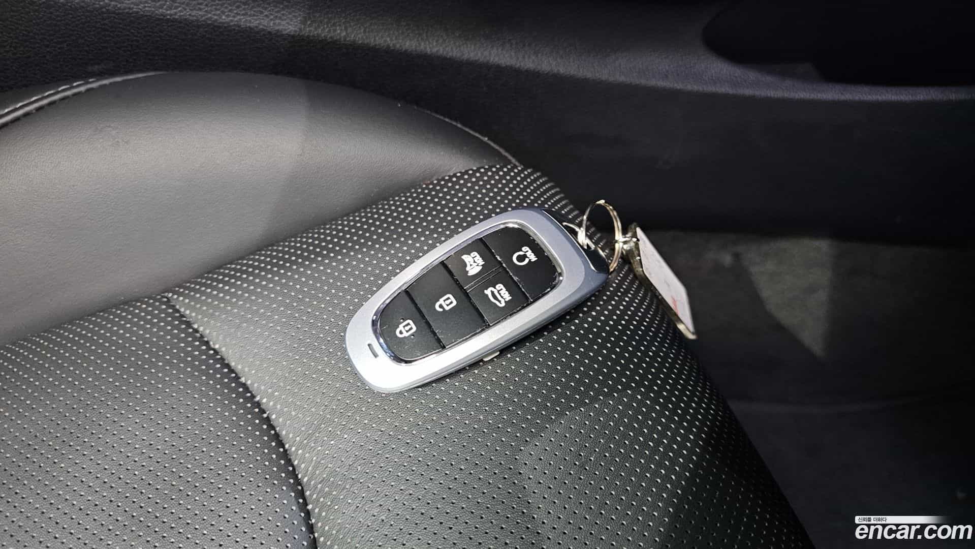 Sonata Hyundai 2019.3-OPTION-048