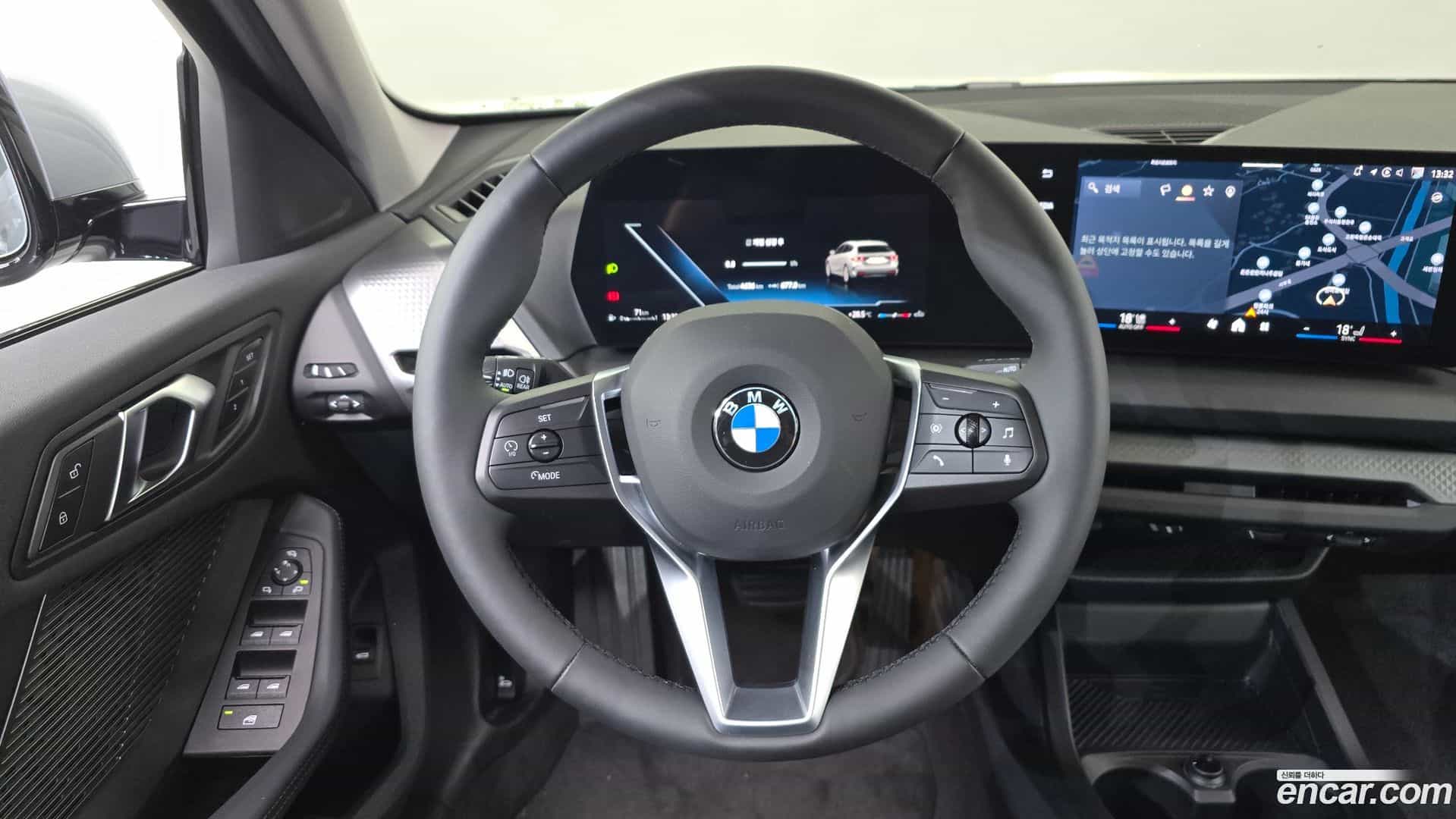 1-Series BMW 2025.7-OPTION-018