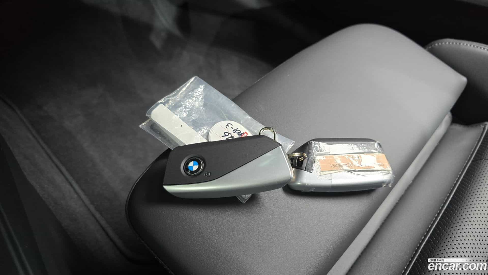 1-Series BMW 2025.7-OPTION-020