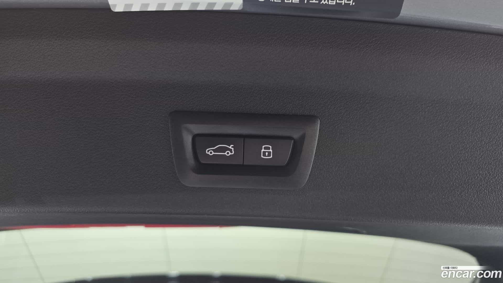 1-Series BMW 2025.7-OPTION-022