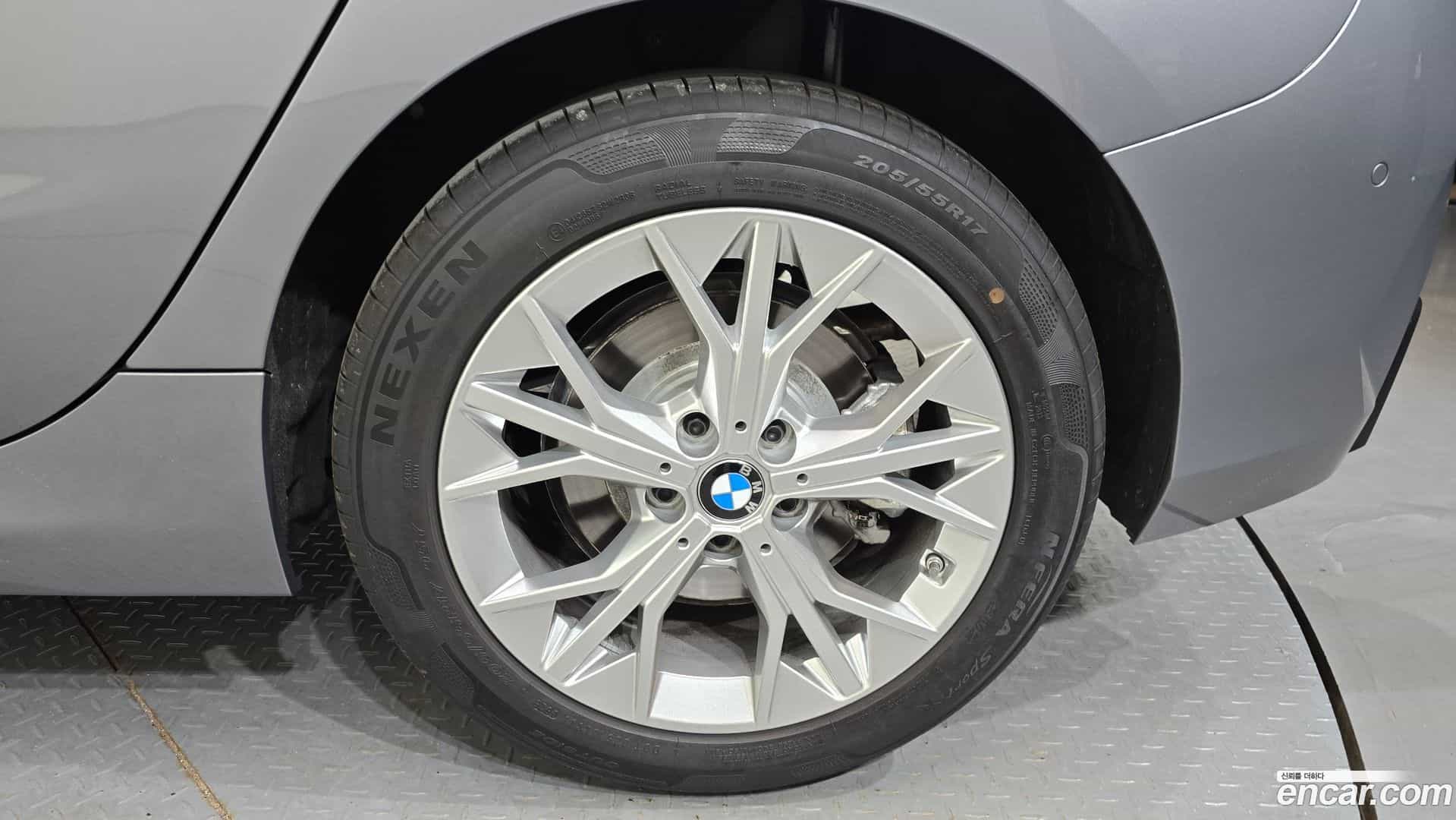 1-Series BMW 2025.7-OUTER-031
