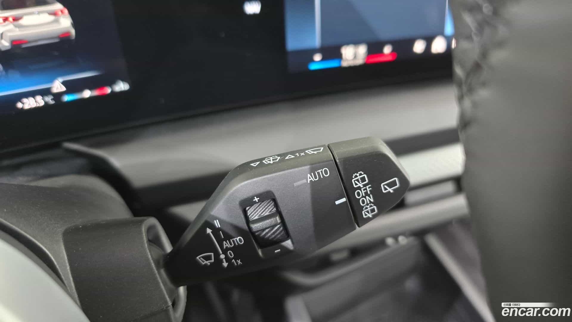 1-Series BMW 2025.7-OPTION-042