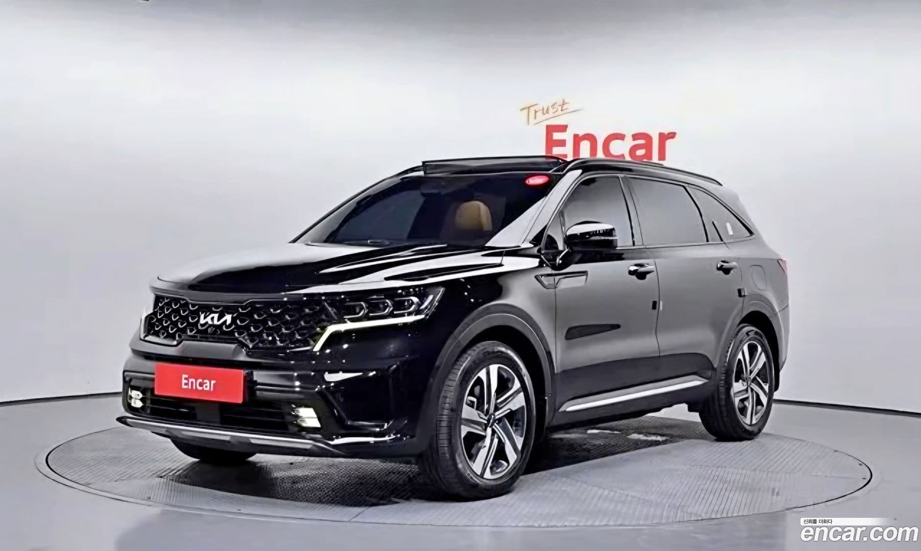 Main__Slider__Photo:Sorento Kia 2023.0-0