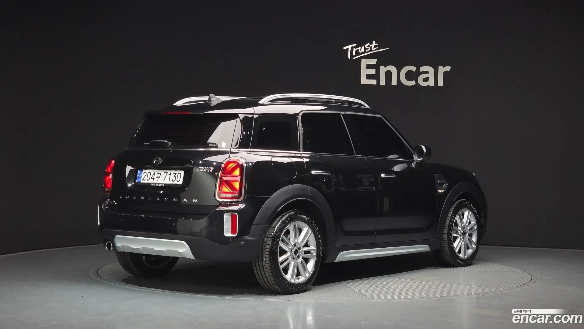 Main__Slider__Photo:Countryman Mini 2023.6-1