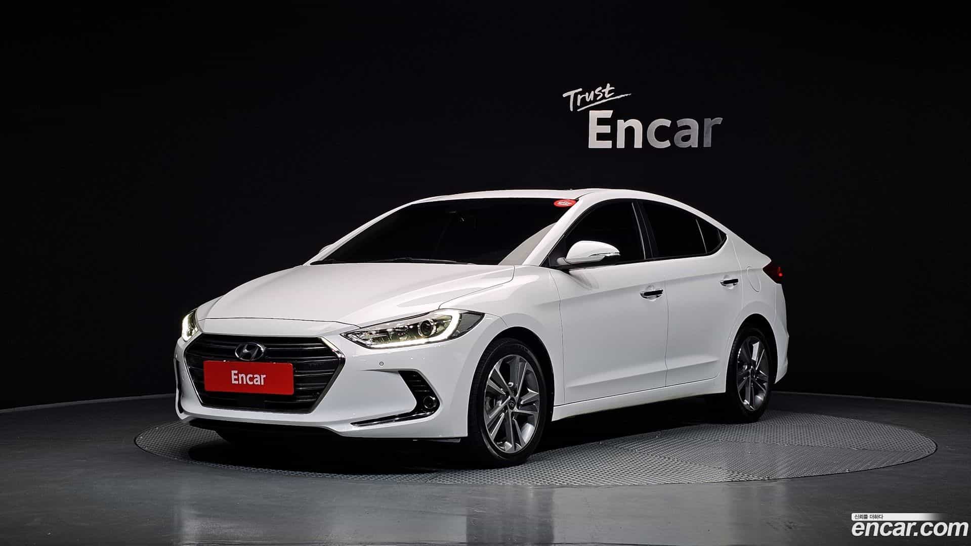 AVANTE Hyundai 2017.7-OUTER-001