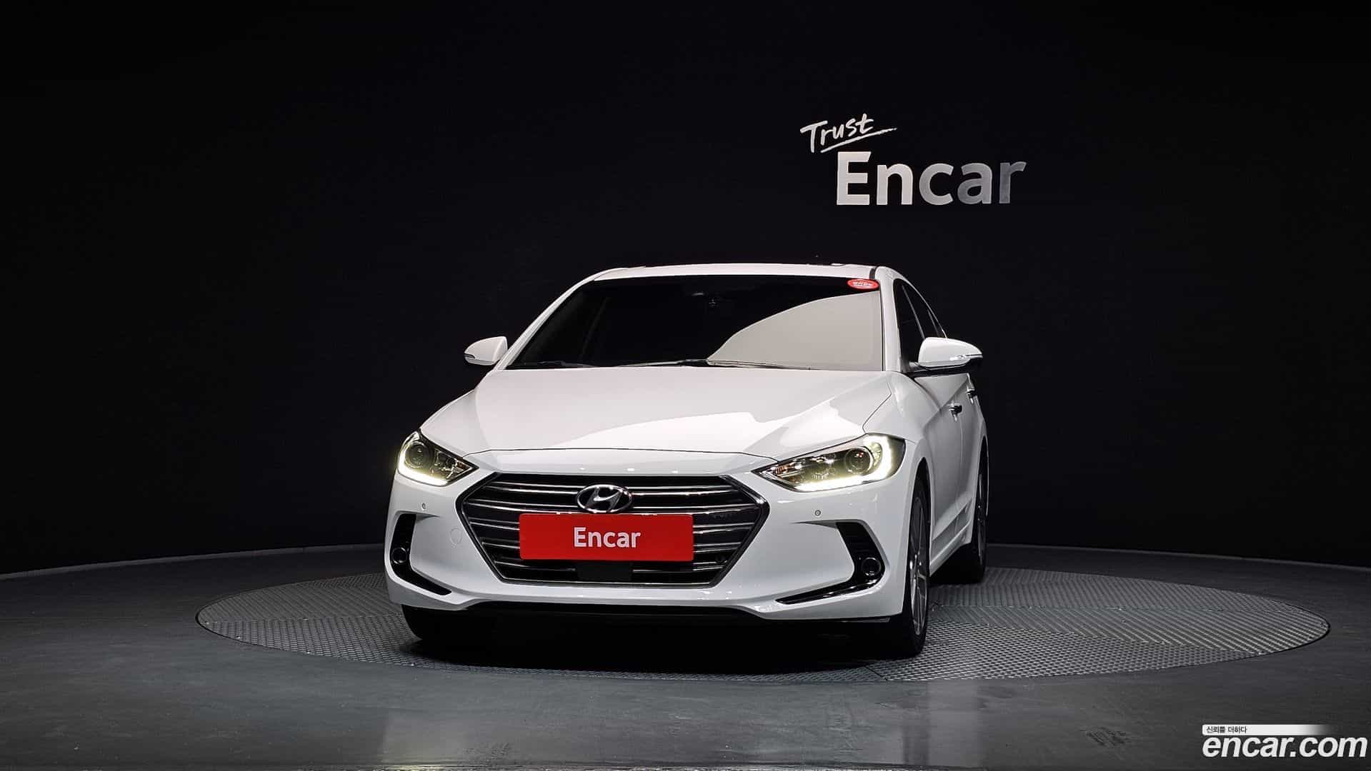AVANTE Hyundai 2017.7-OUTER-003