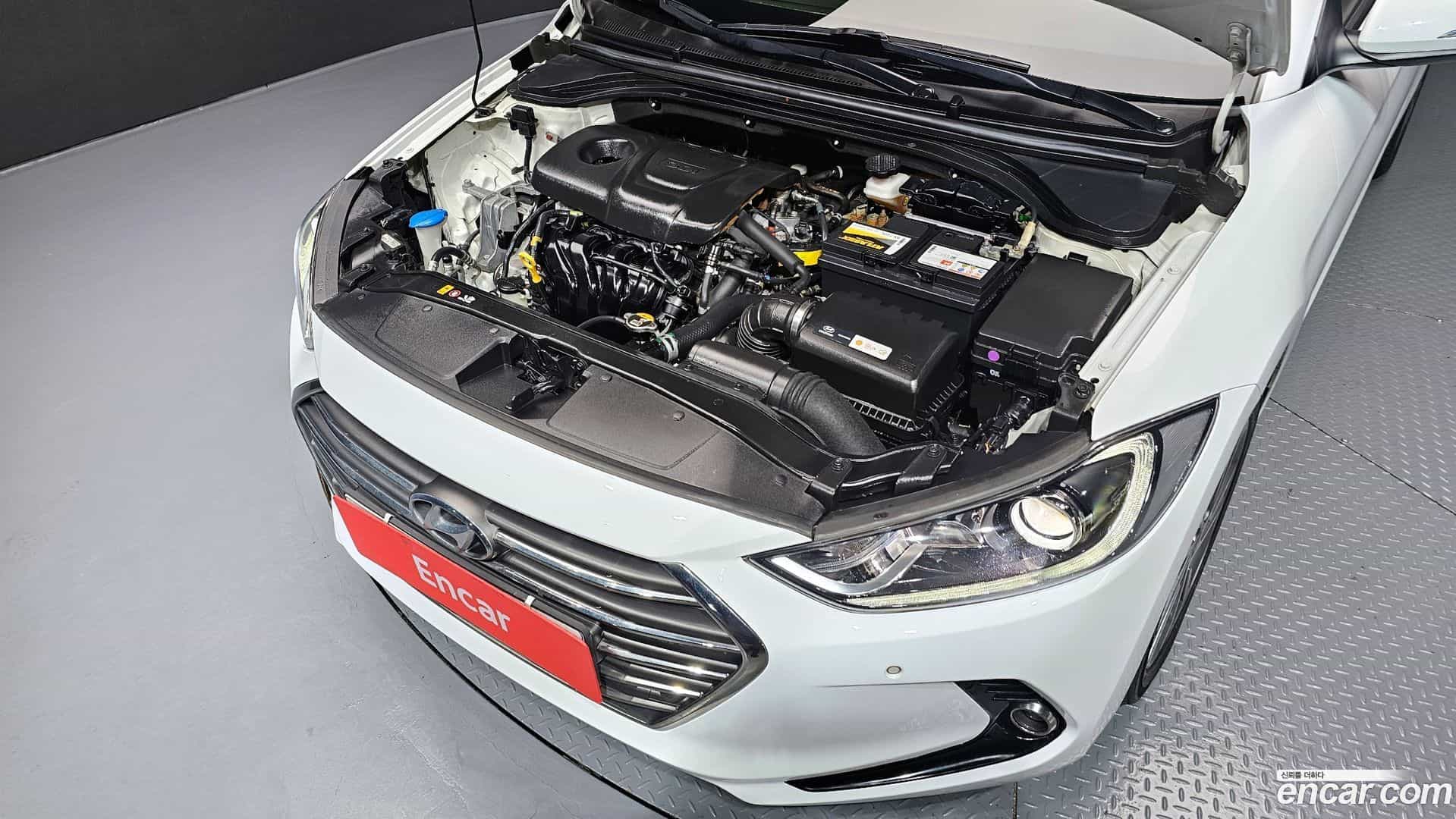 AVANTE Hyundai 2017.7-OUTER-006