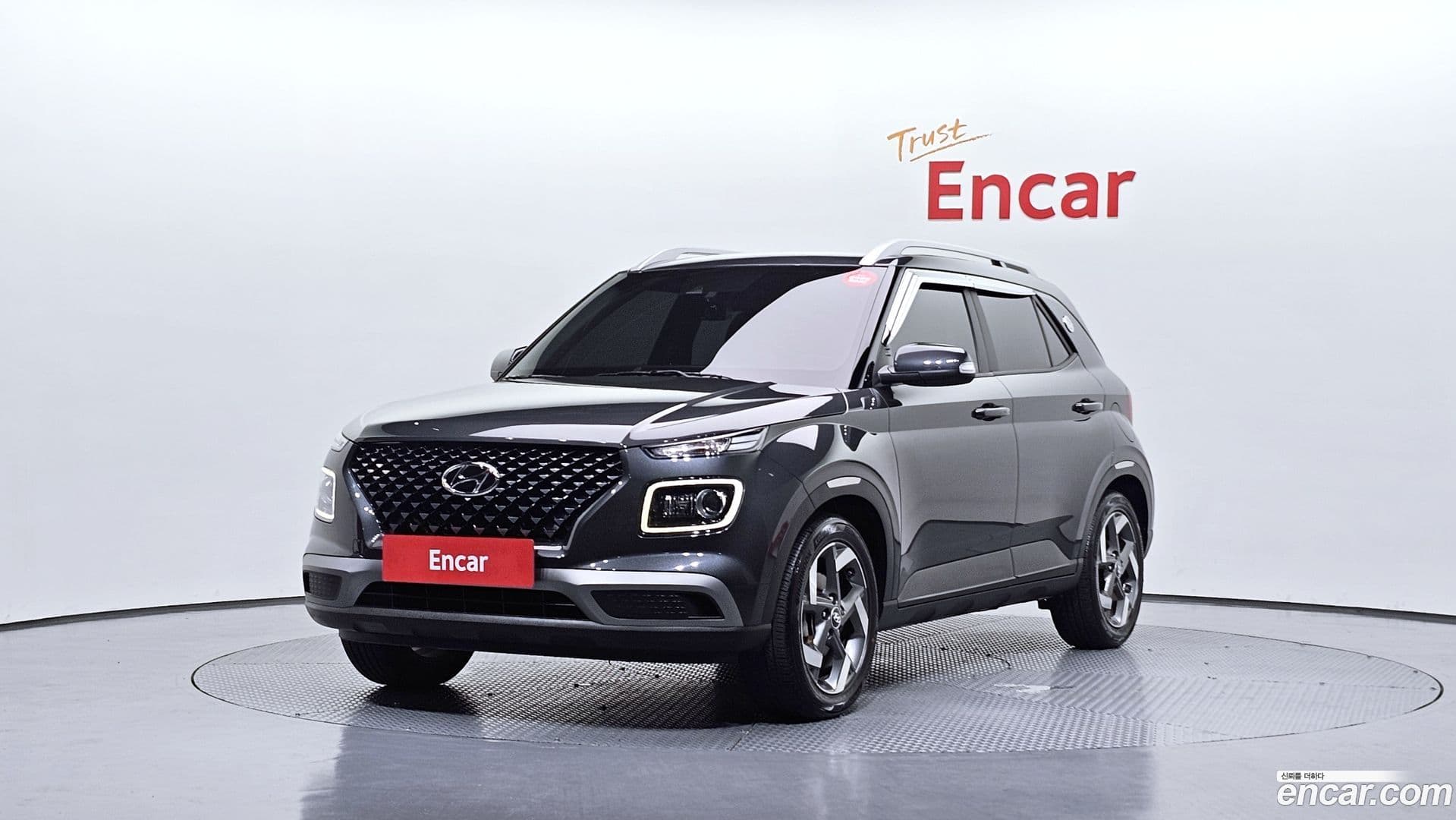Main__Slider__Photo:Venue Hyundai 2019.7-0