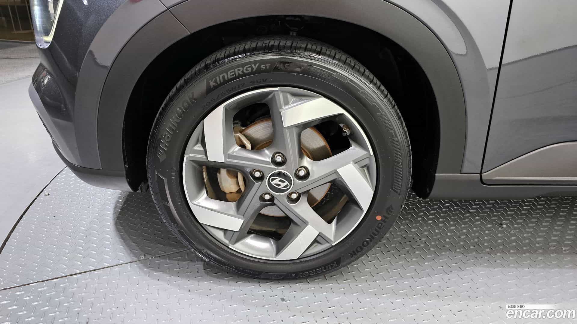 Venue Hyundai 2019.7-OUTER-005