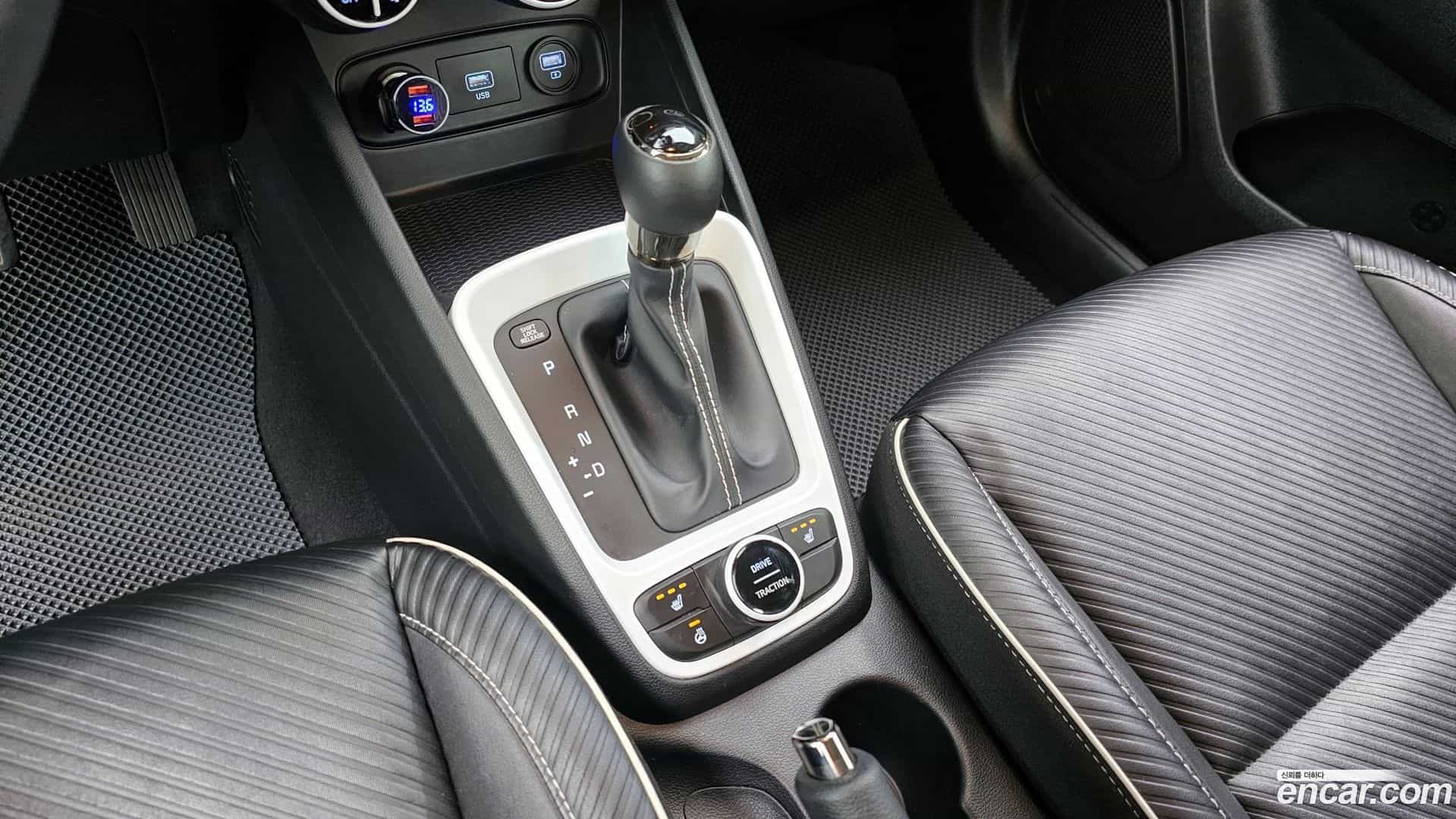 Venue Hyundai 2019.7-INNER-009